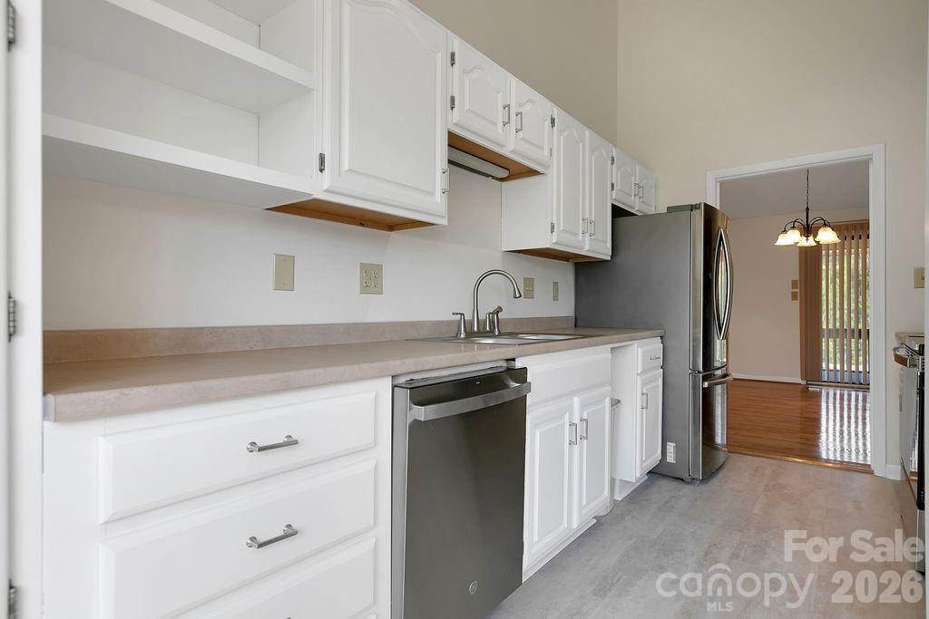 157 Glen Cannon Point #3 - Photo 10