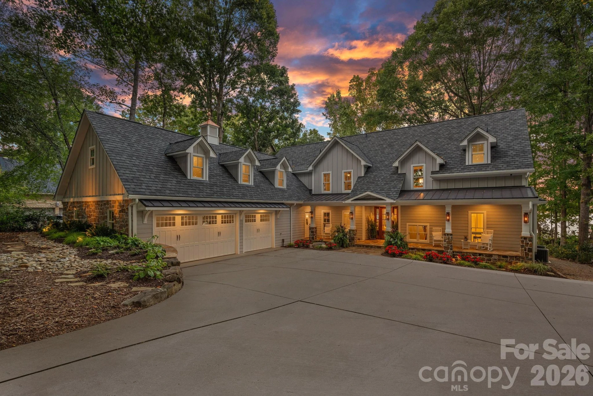 16141 Weatherly Way - Photo 2