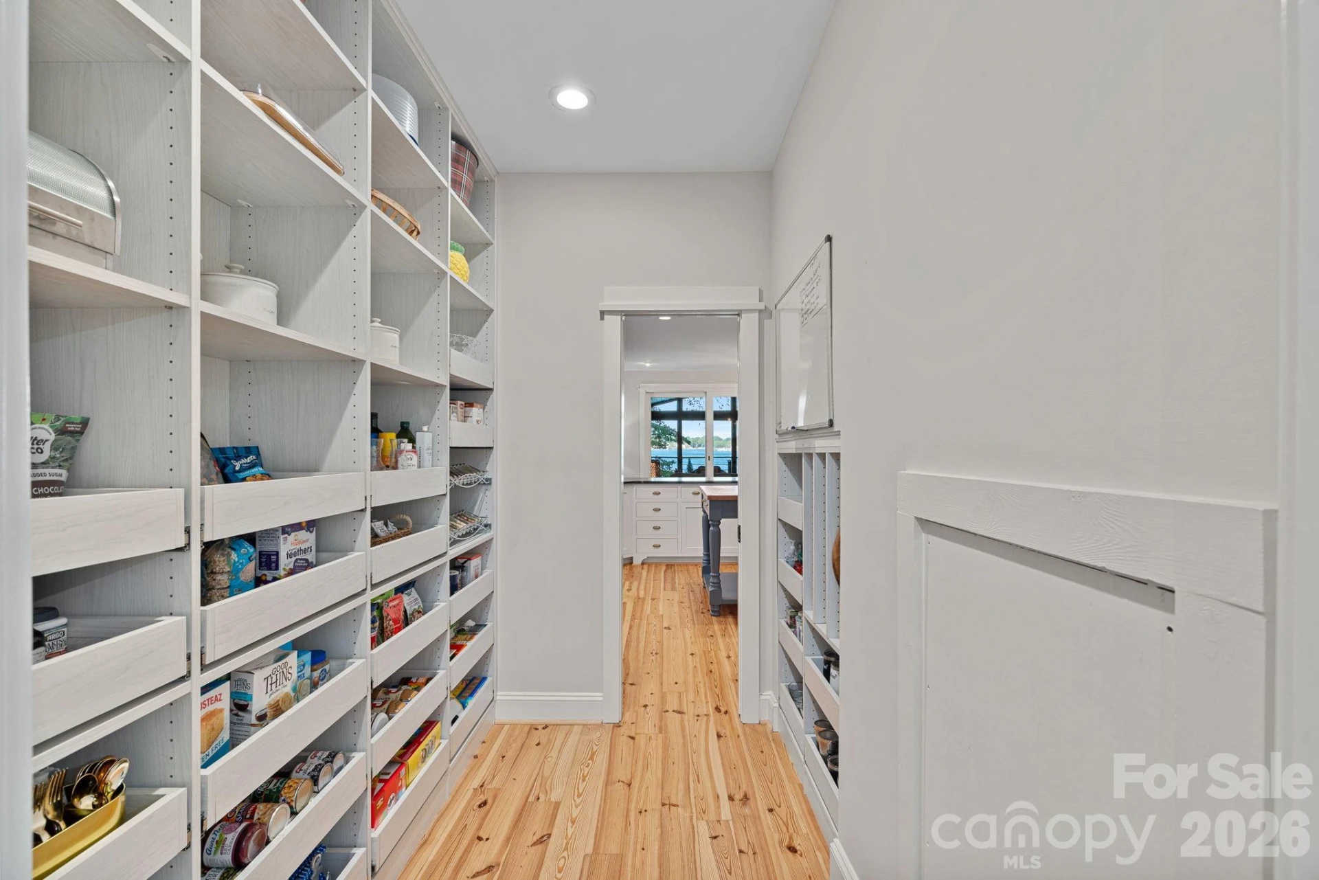 16141 Weatherly Way - Photo 12