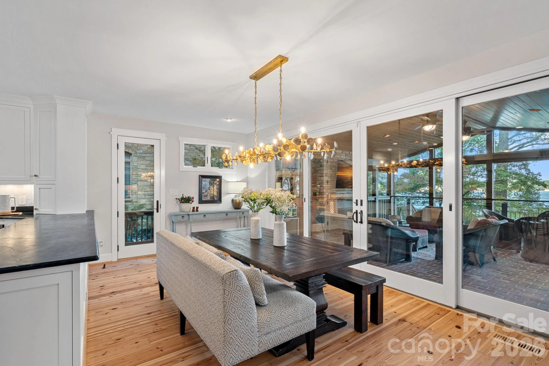 16141 Weatherly Way - Photo 13