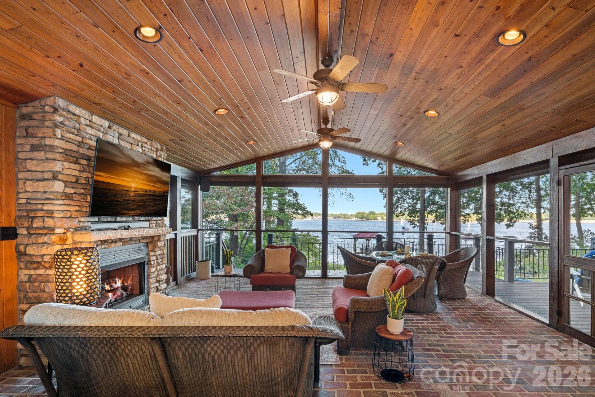 16141 Weatherly Way - Photo 14