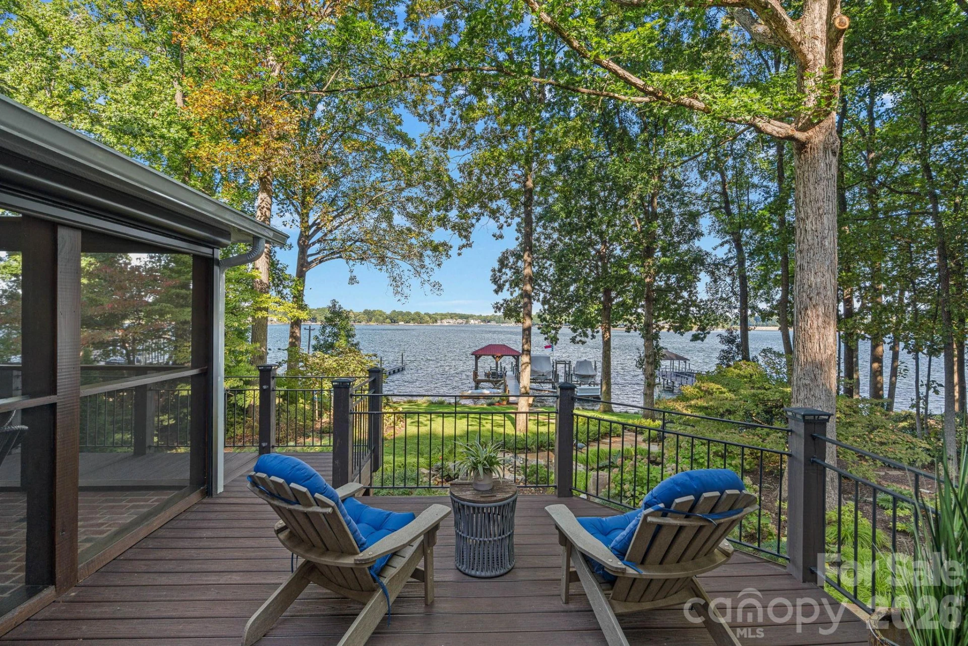 16141 Weatherly Way - Photo 15