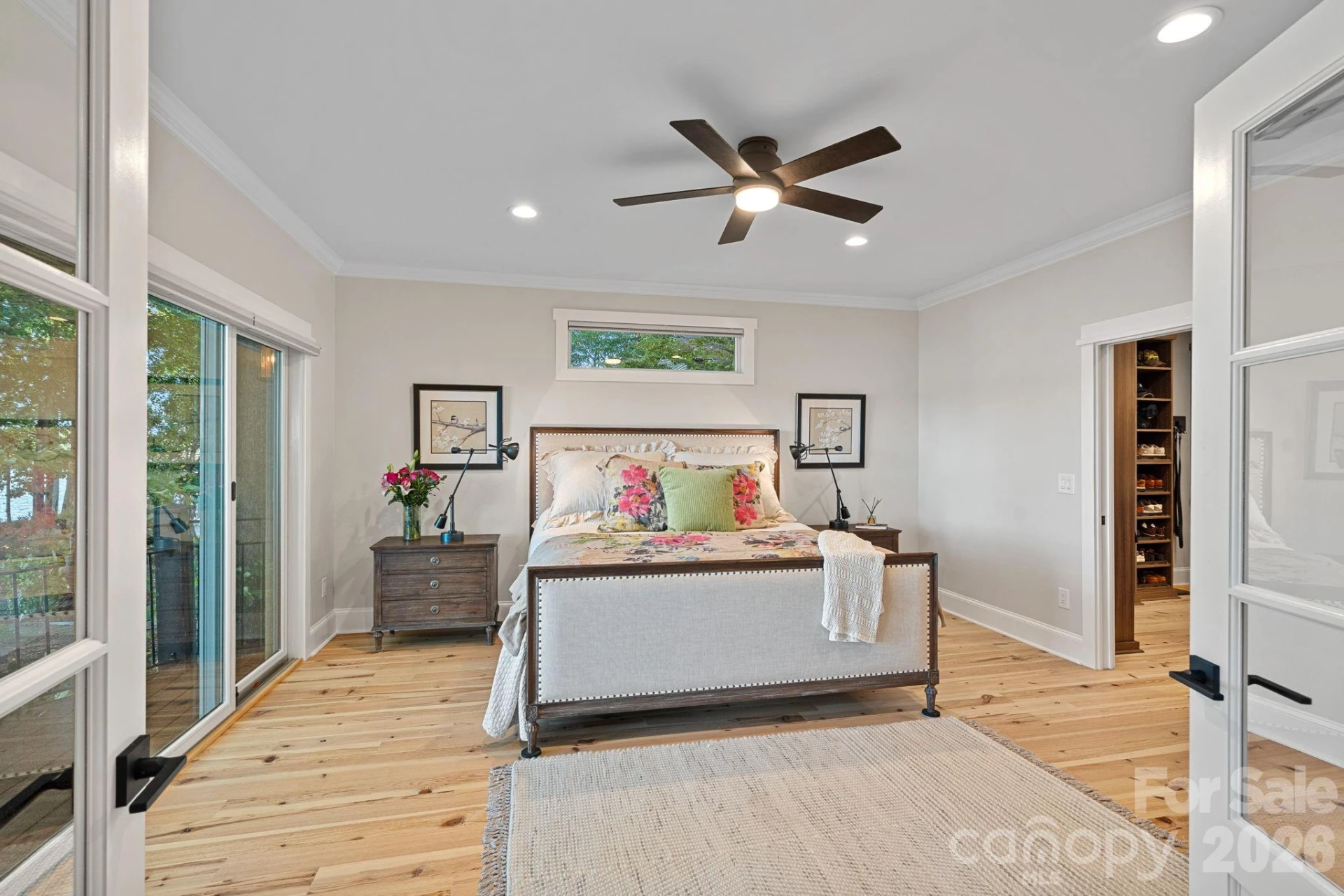16141 Weatherly Way - Photo 16