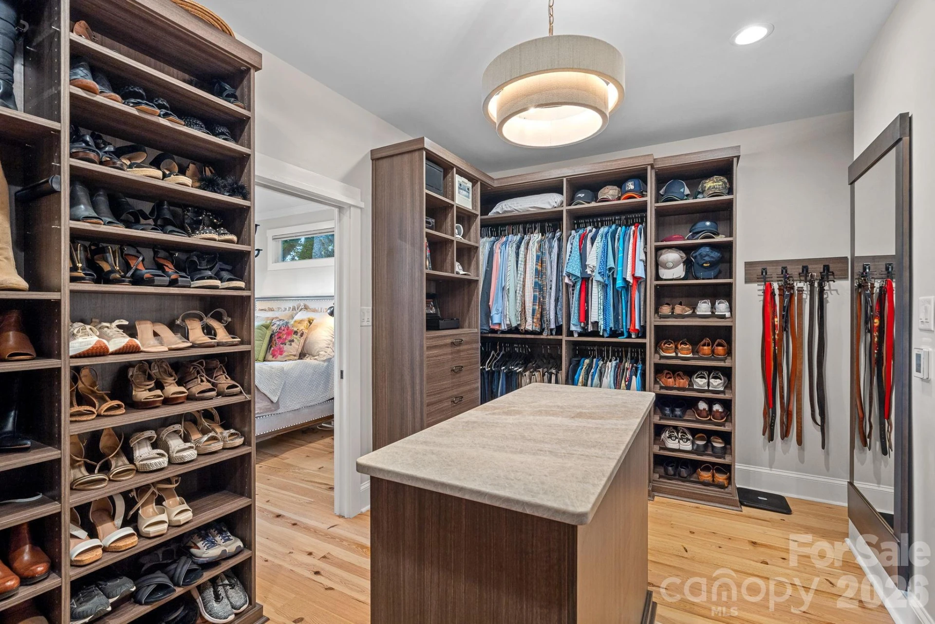 16141 Weatherly Way - Photo 18