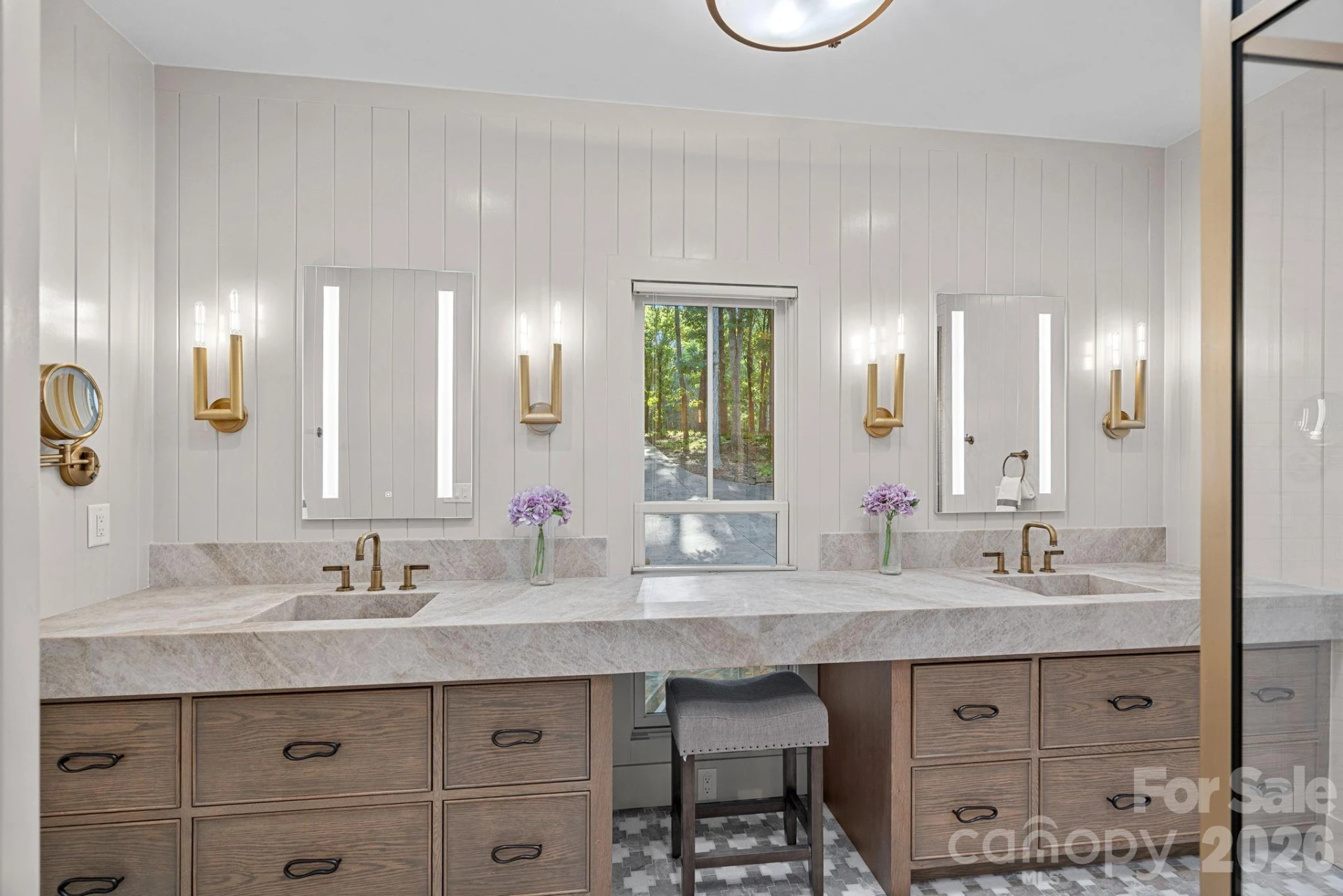 16141 Weatherly Way - Photo 19