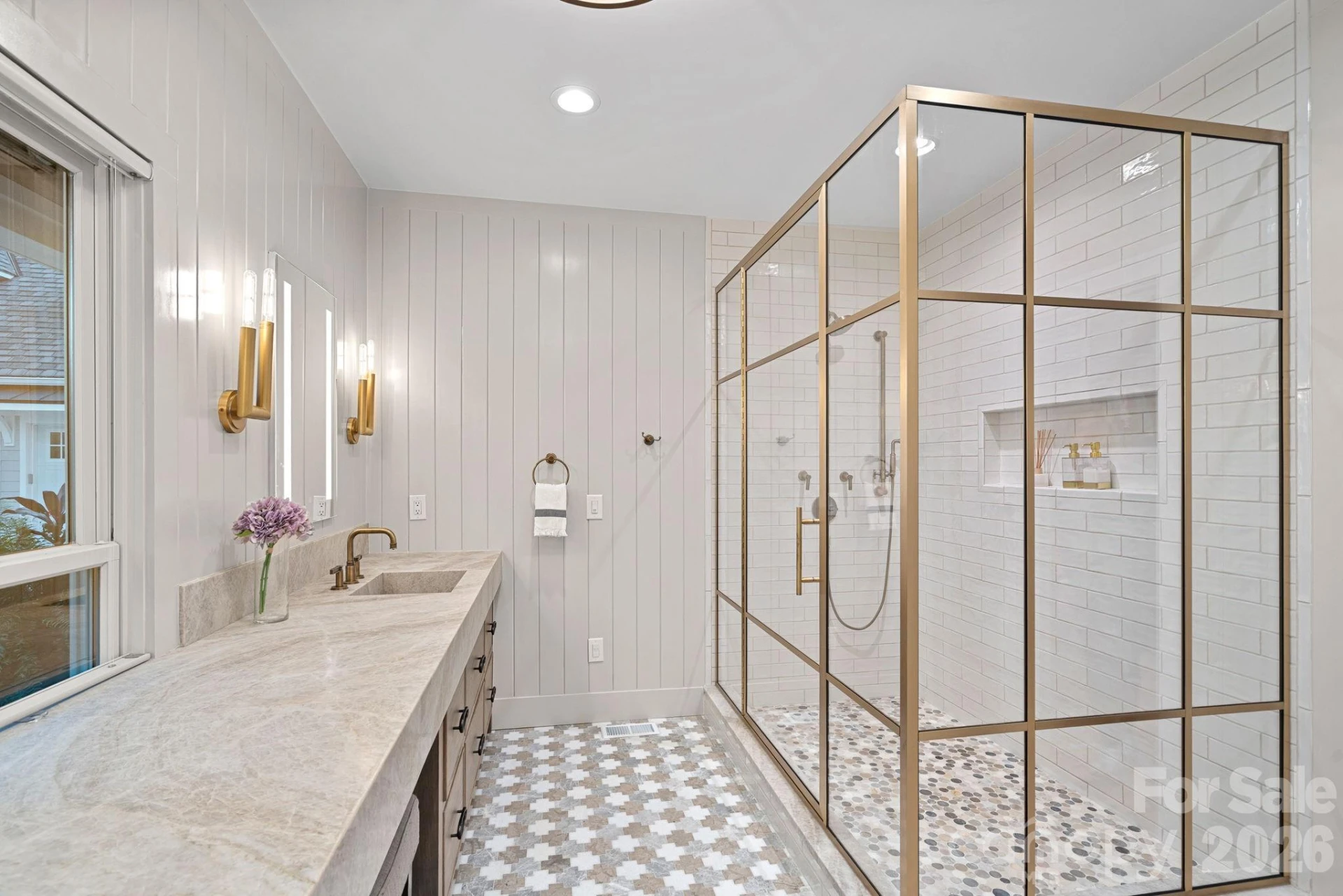 16141 Weatherly Way - Photo 20