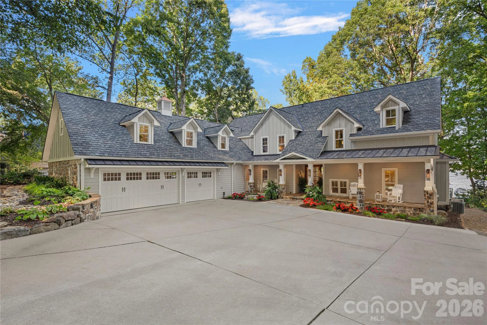 16141 Weatherly Way - Photo 3