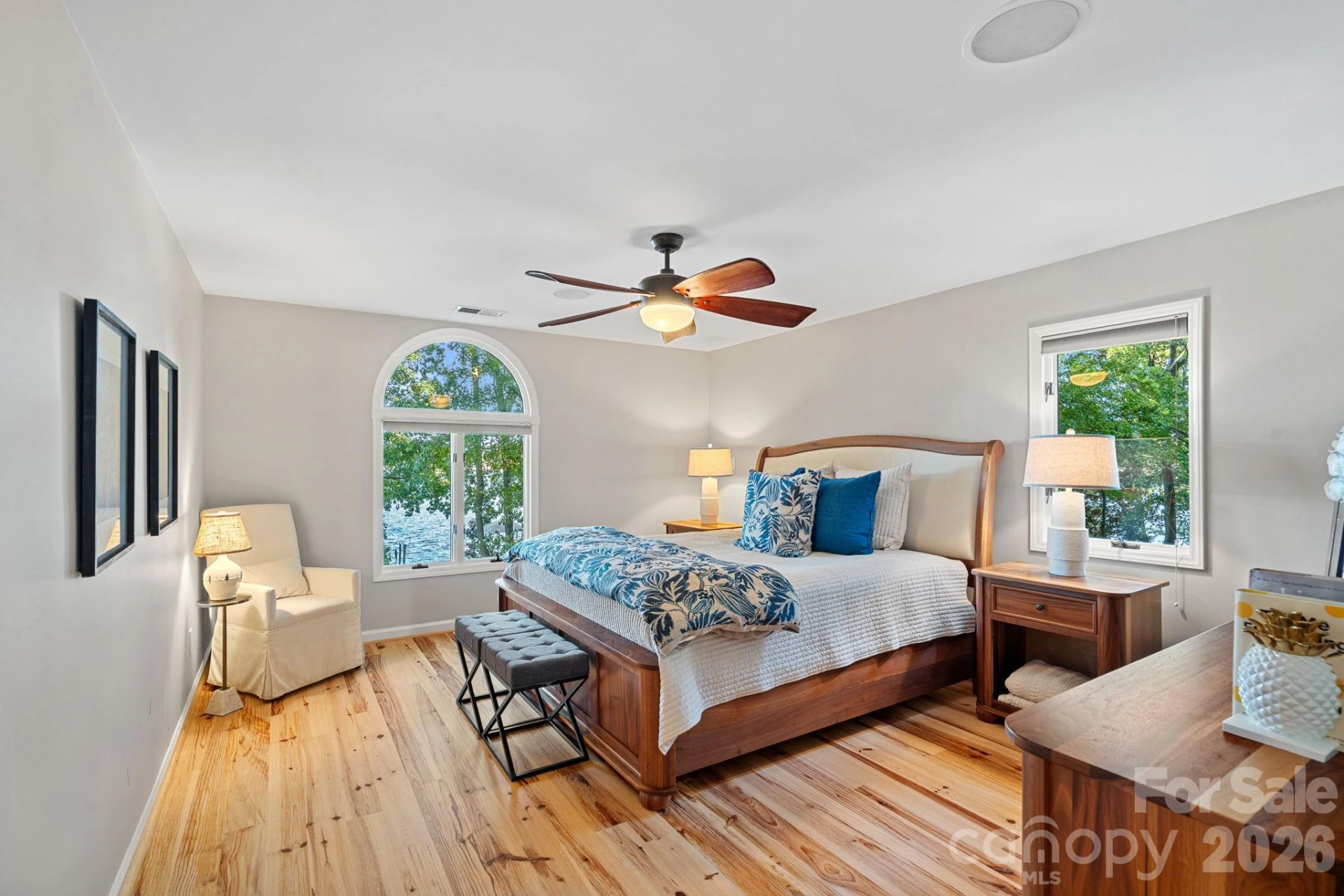 16141 Weatherly Way - Photo 21