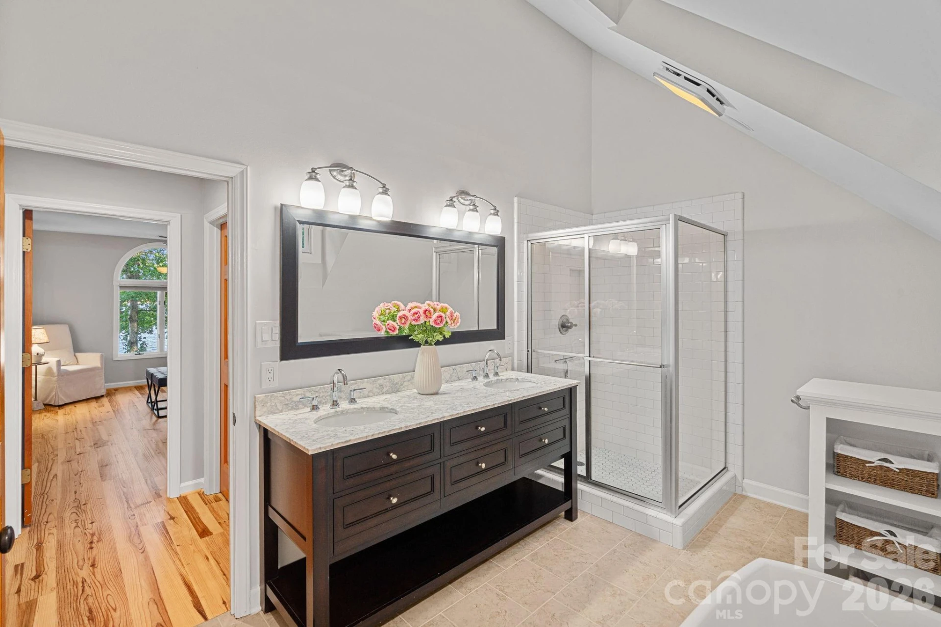 16141 Weatherly Way - Photo 22