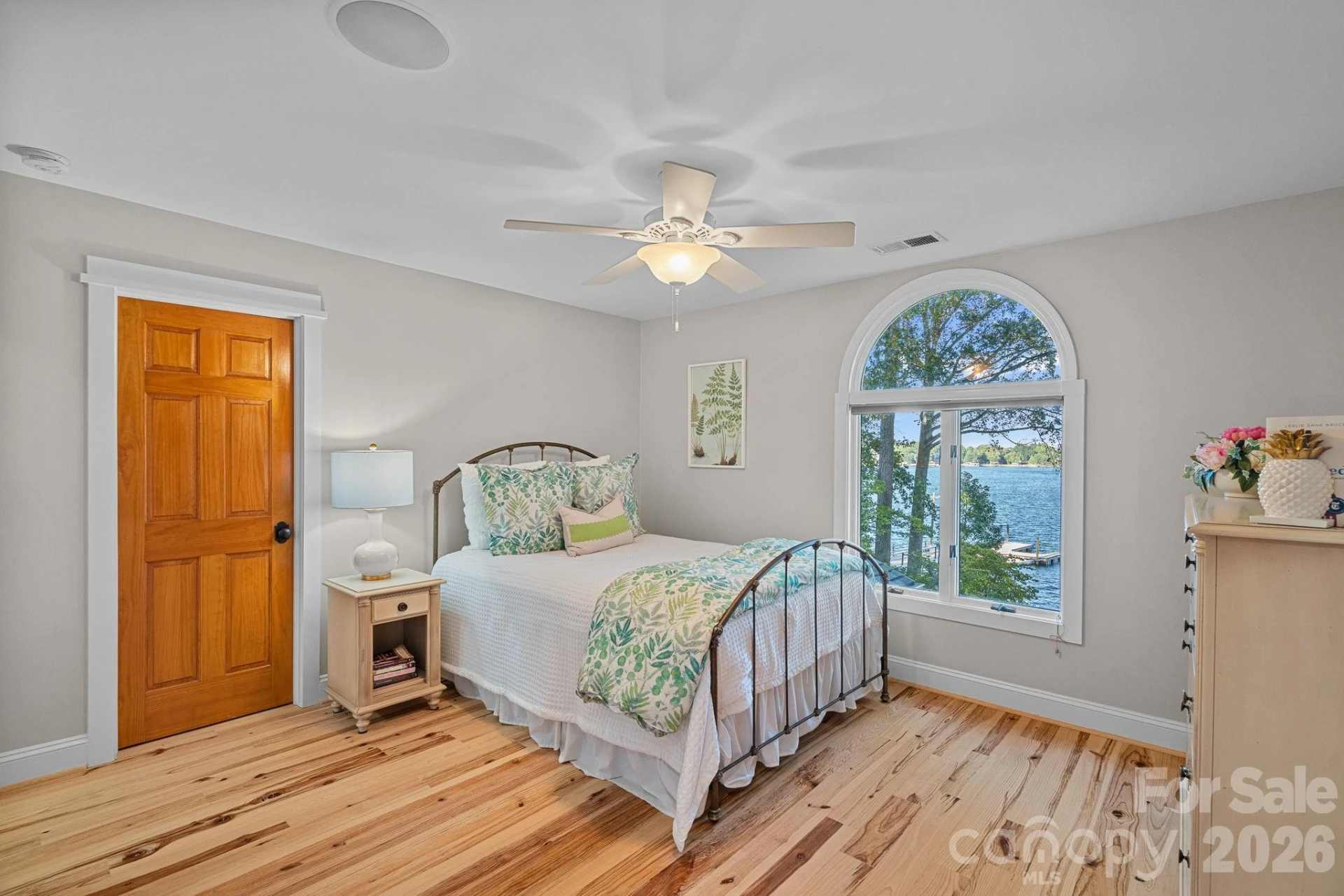 16141 Weatherly Way - Photo 23