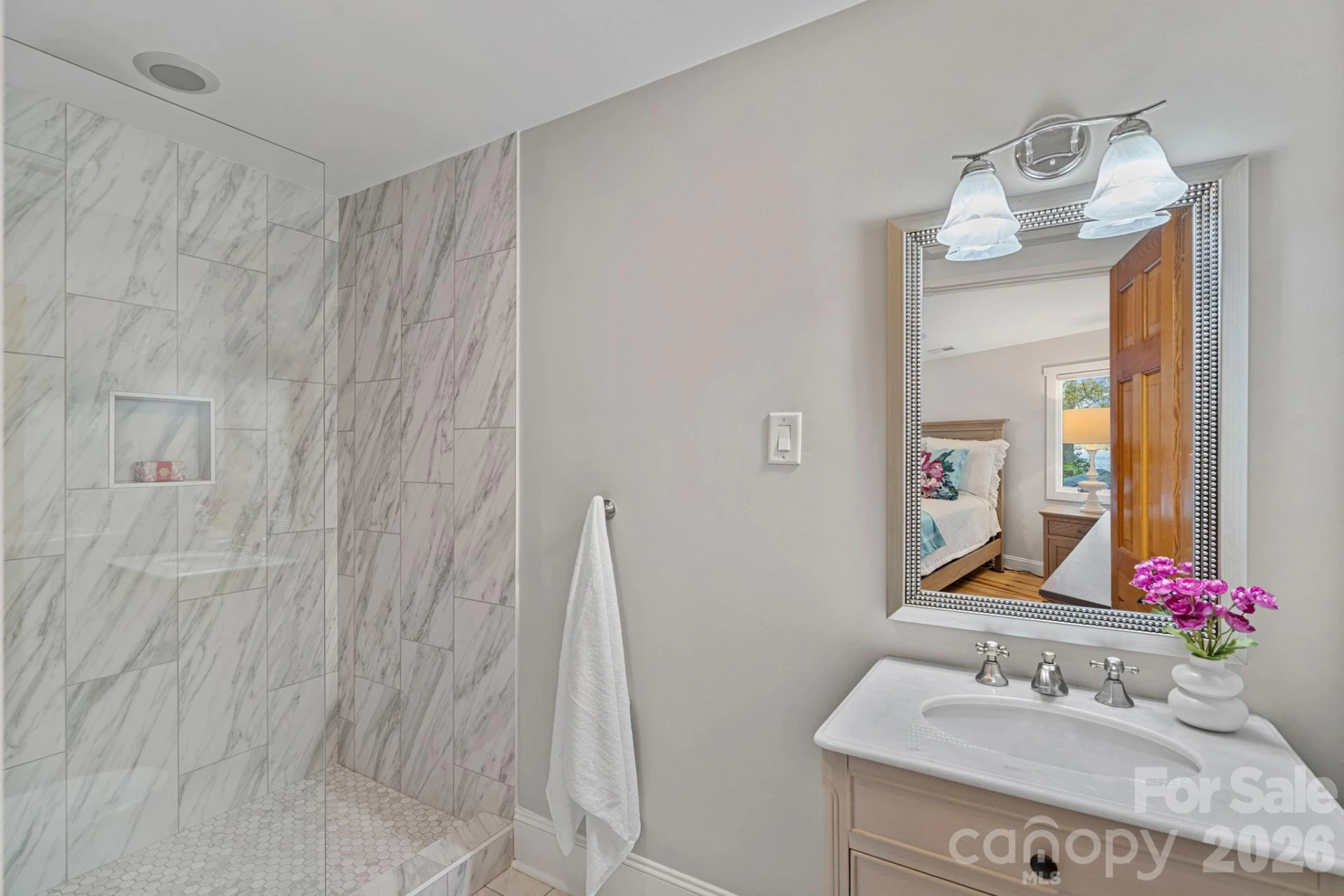 16141 Weatherly Way - Photo 24