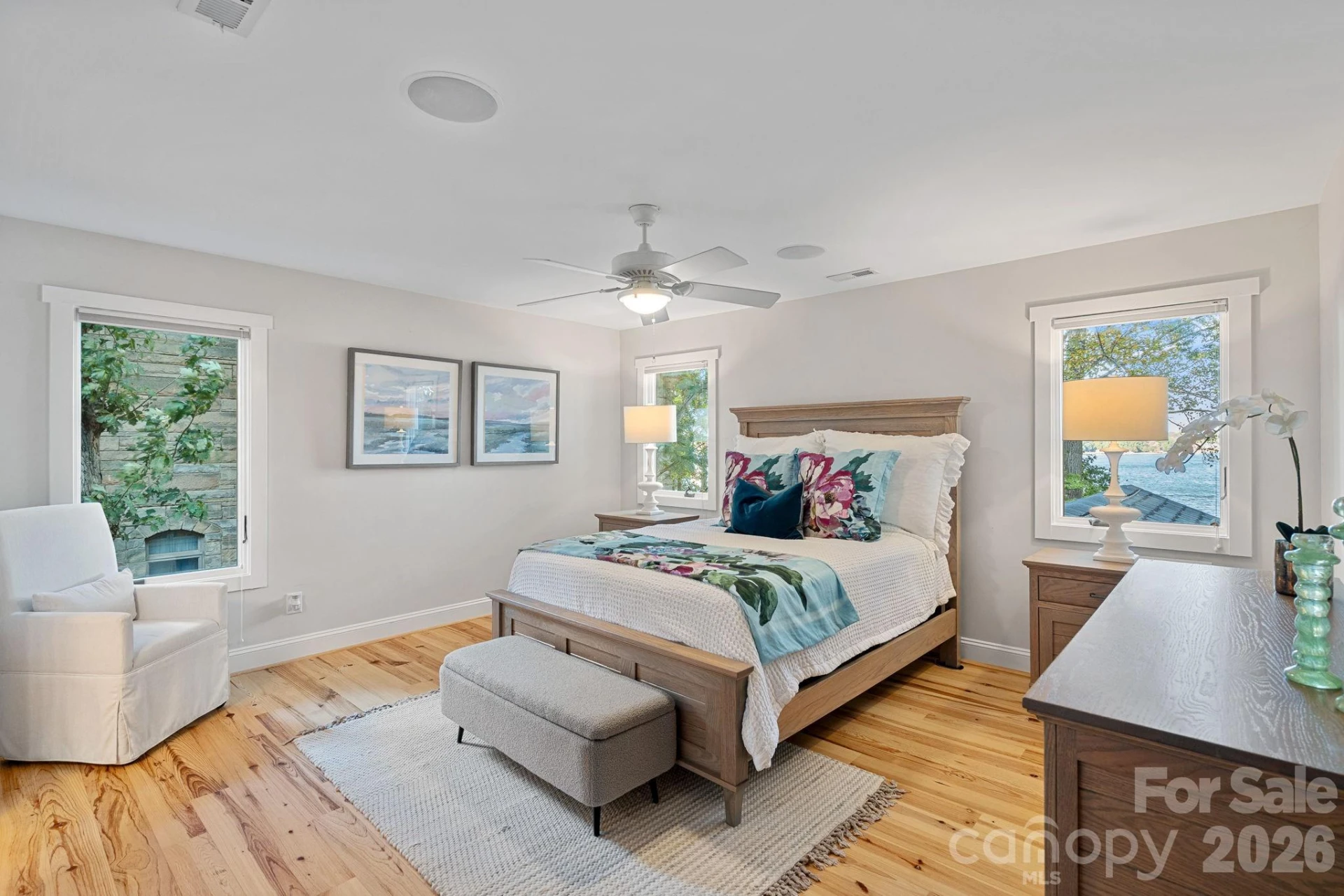 16141 Weatherly Way - Photo 25