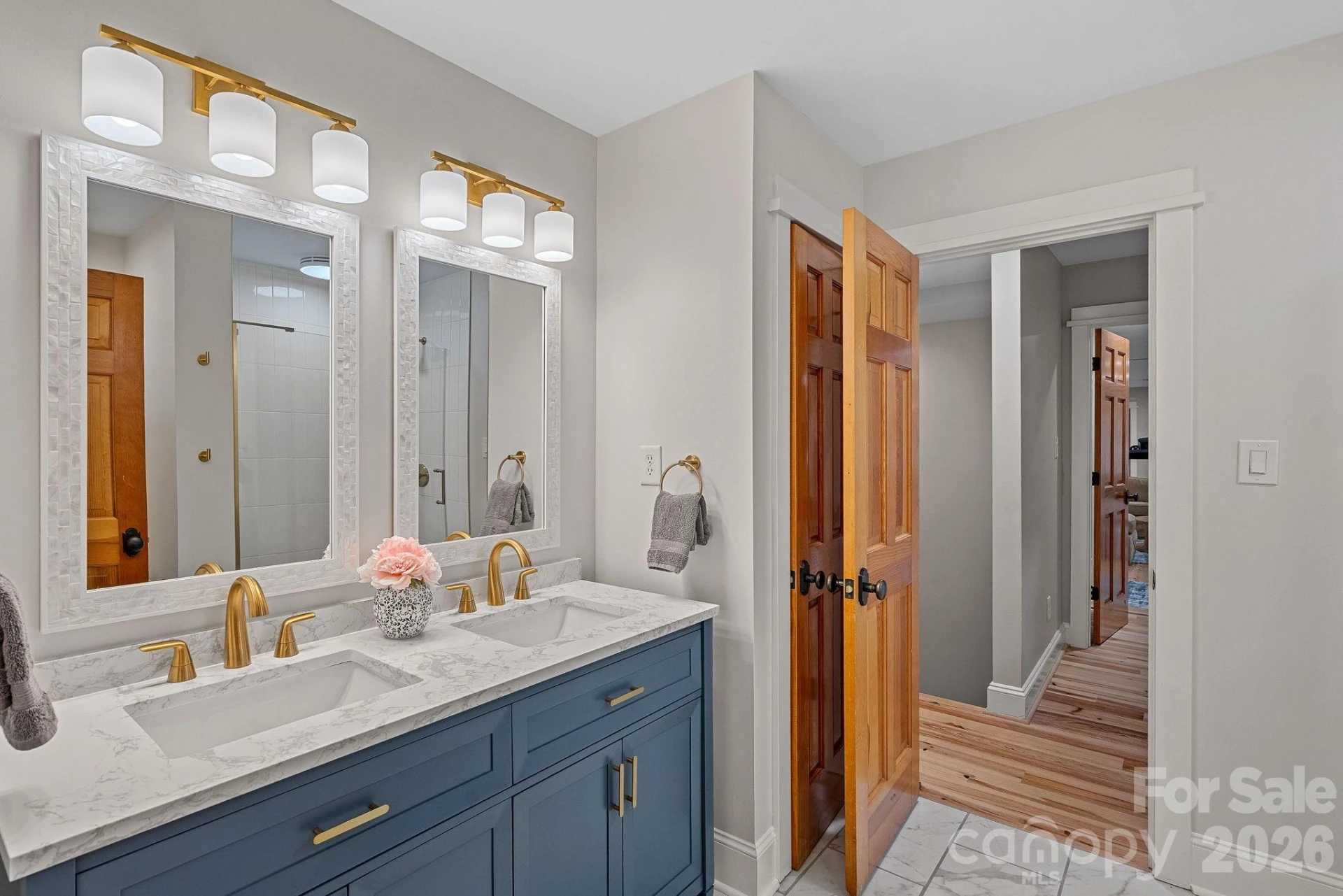 16141 Weatherly Way - Photo 26
