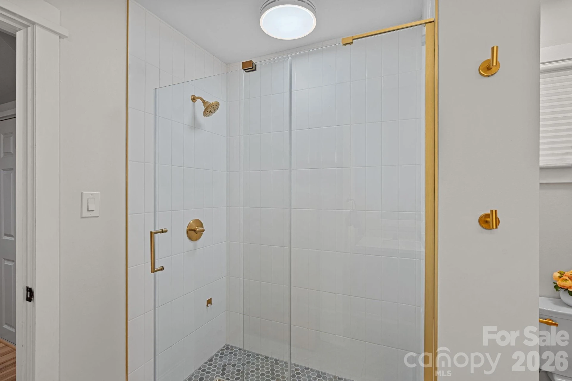 16141 Weatherly Way - Photo 27