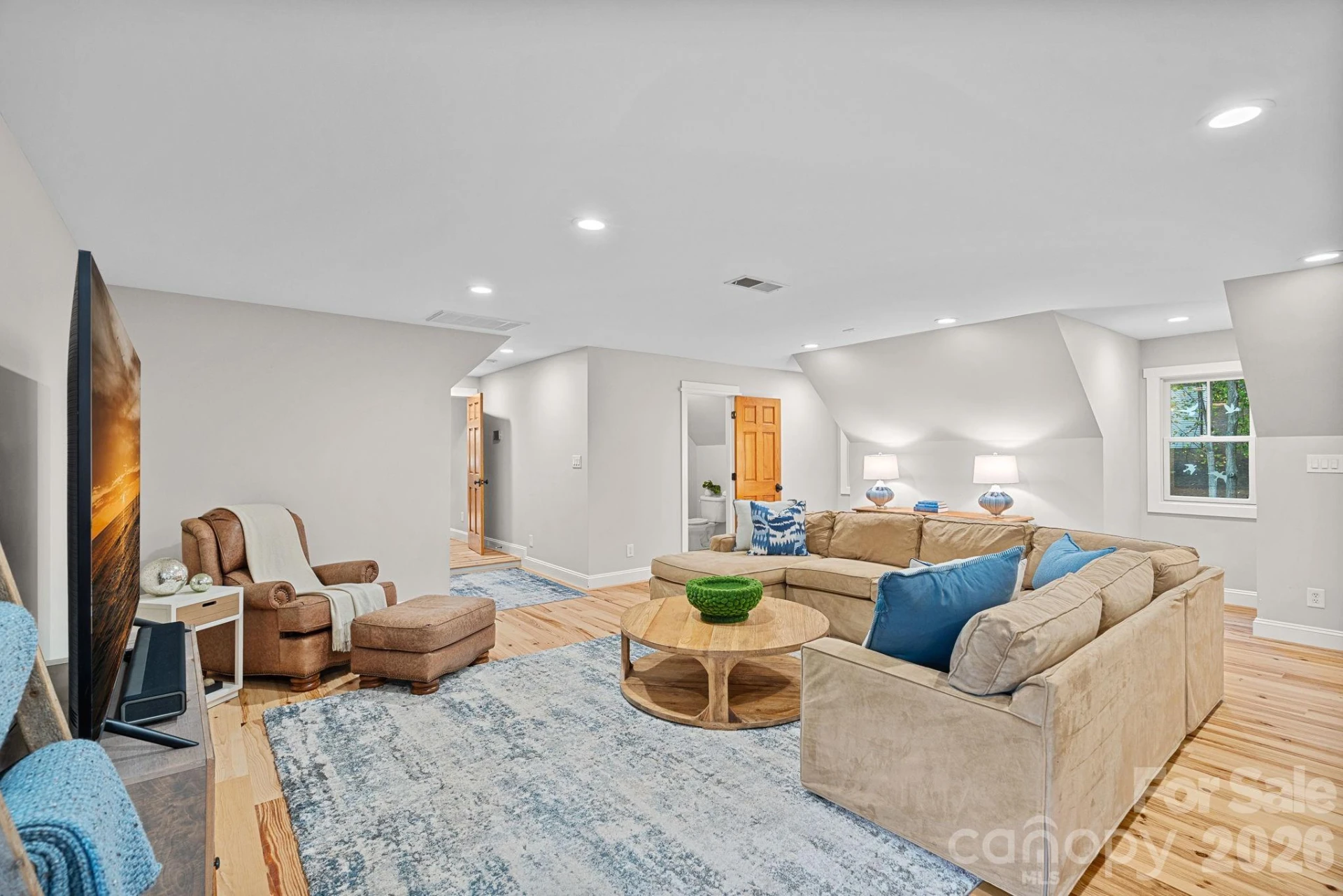 16141 Weatherly Way - Photo 28