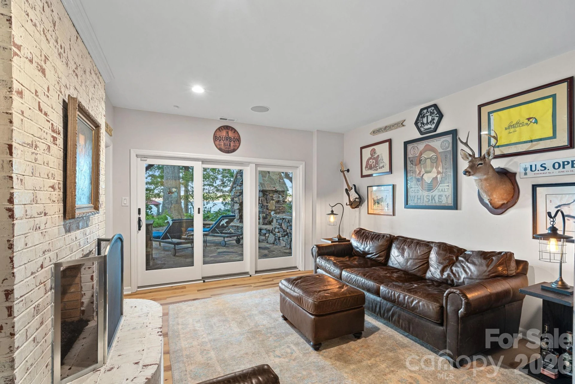 16141 Weatherly Way - Photo 30