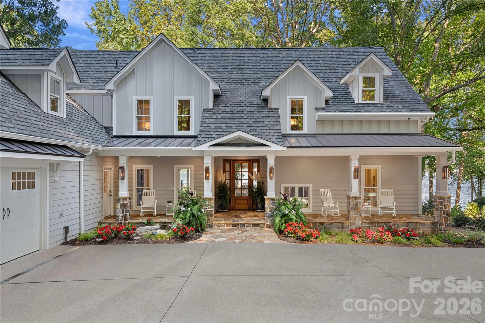 16141 Weatherly Way - Photo 4