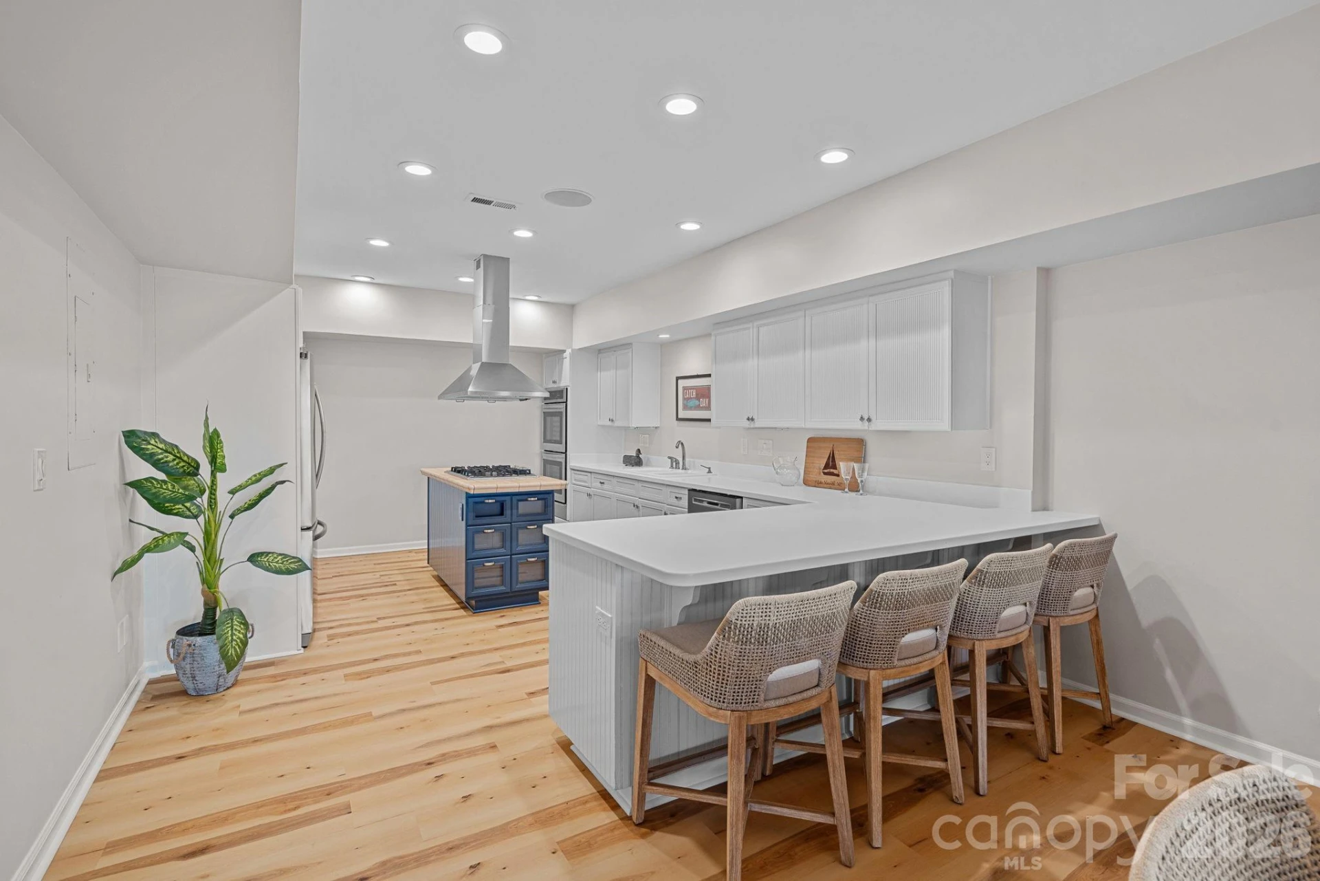 16141 Weatherly Way - Photo 31