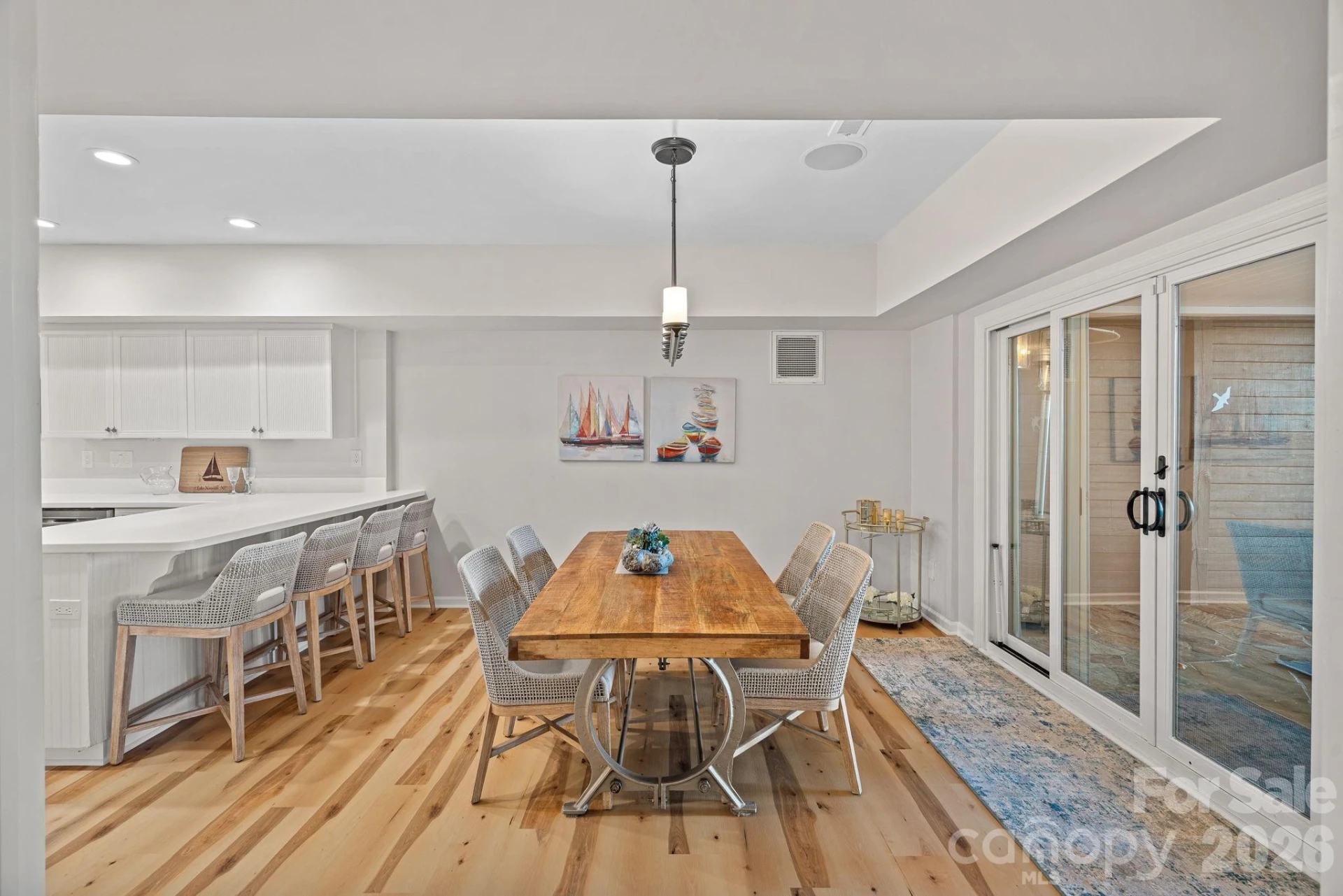 16141 Weatherly Way - Photo 32