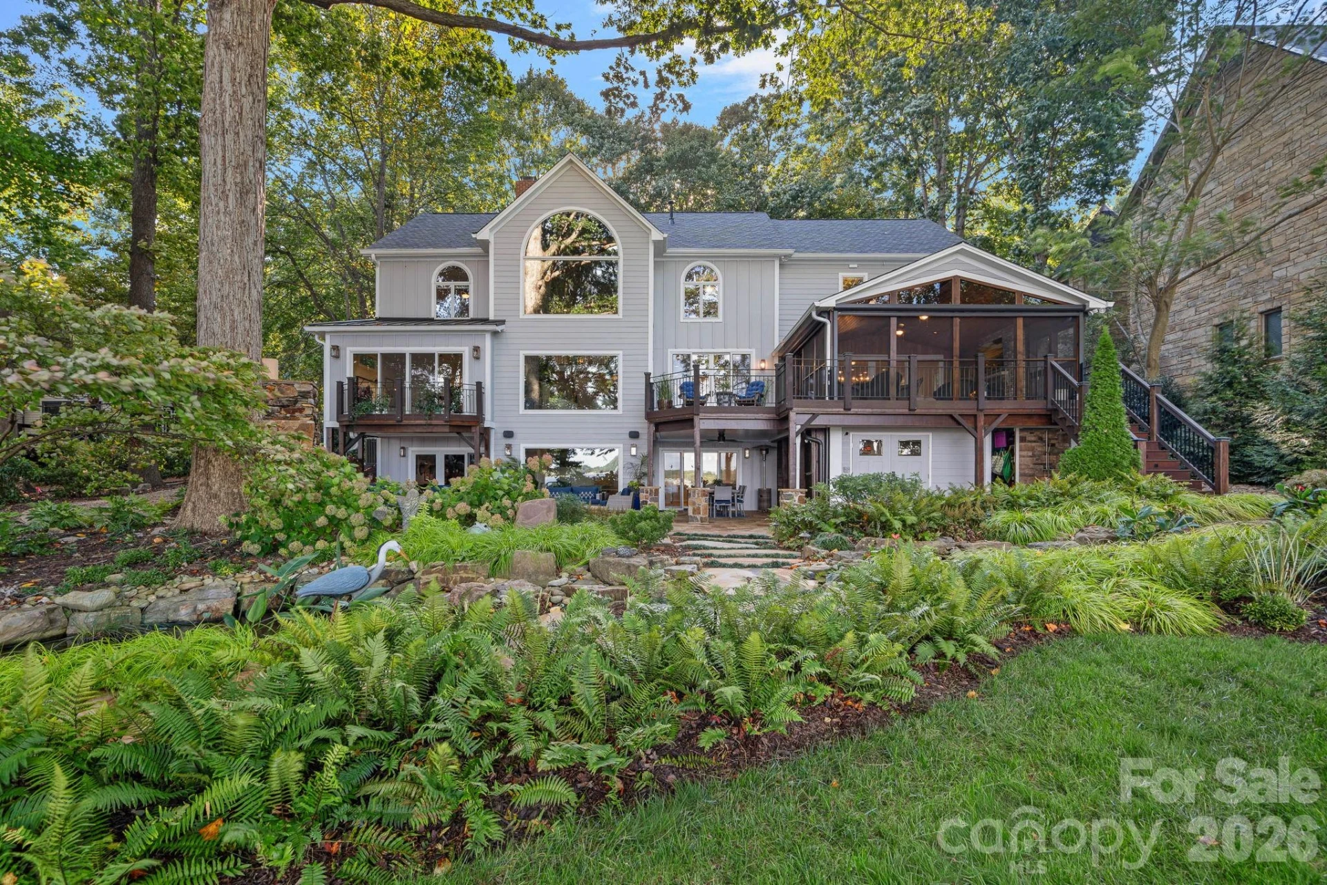 16141 Weatherly Way - Photo 33