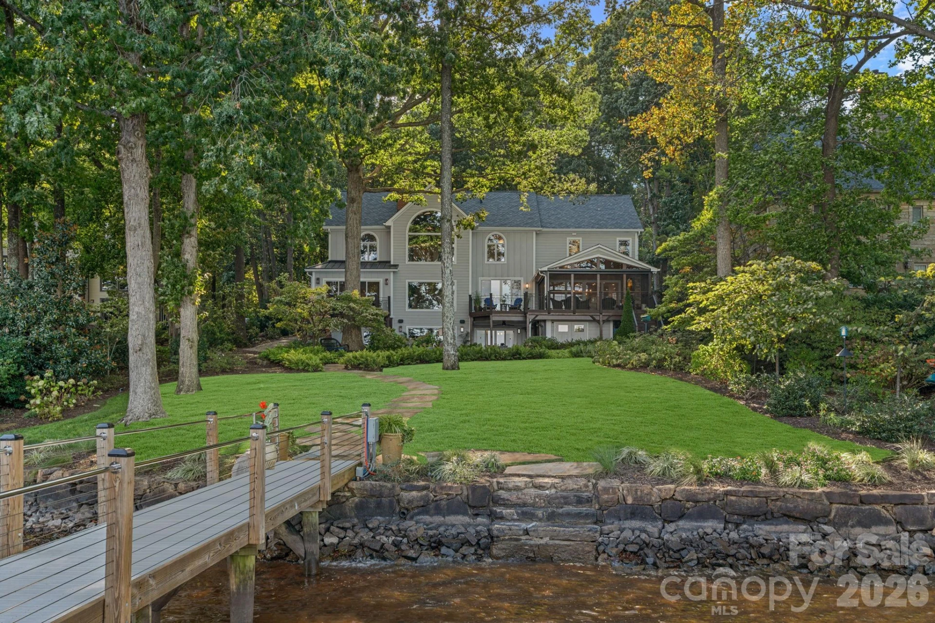 16141 Weatherly Way - Photo 34