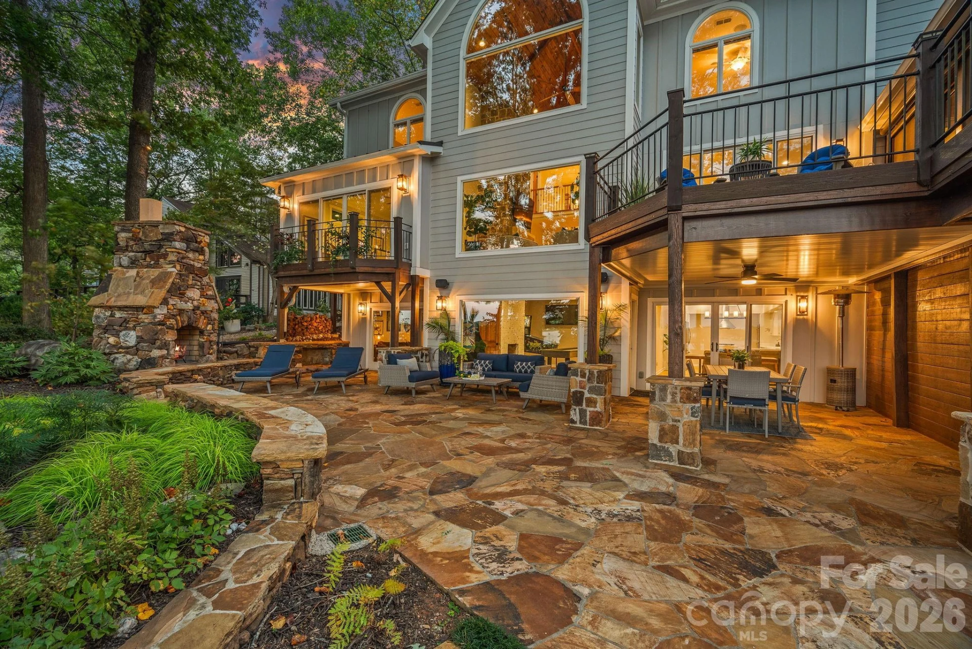 16141 Weatherly Way - Photo 35