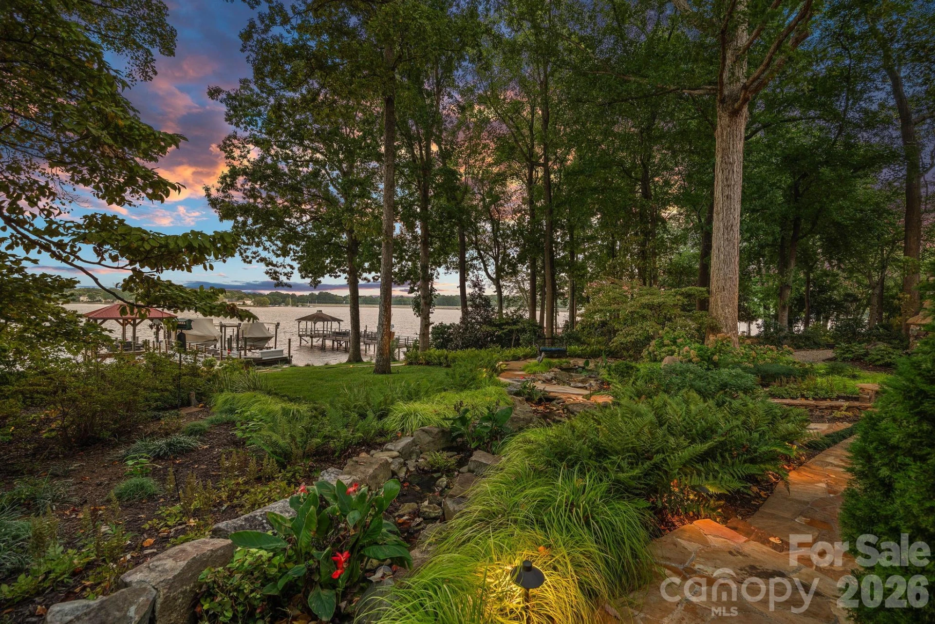 16141 Weatherly Way - Photo 36