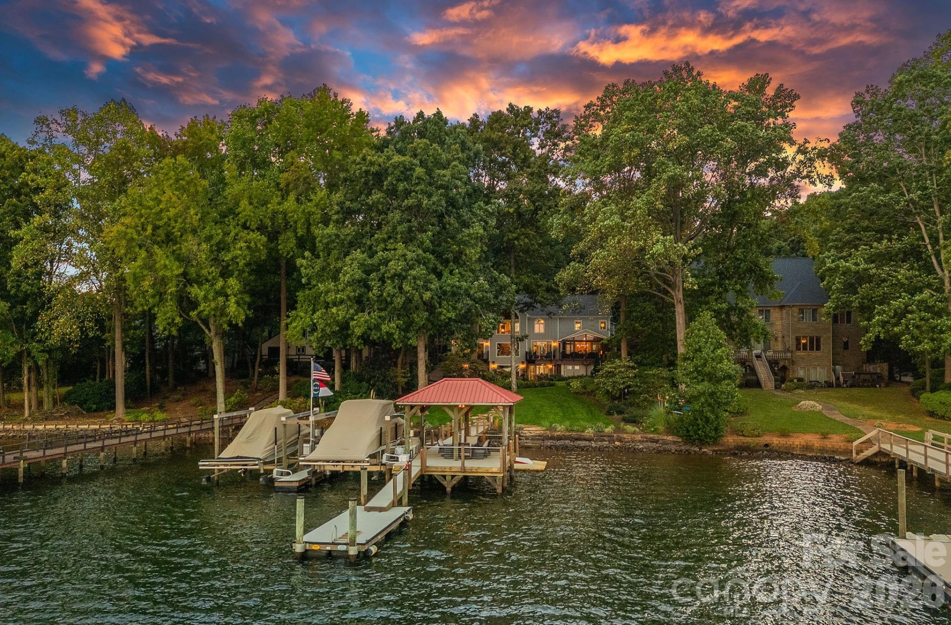 16141 Weatherly Way - Photo 37