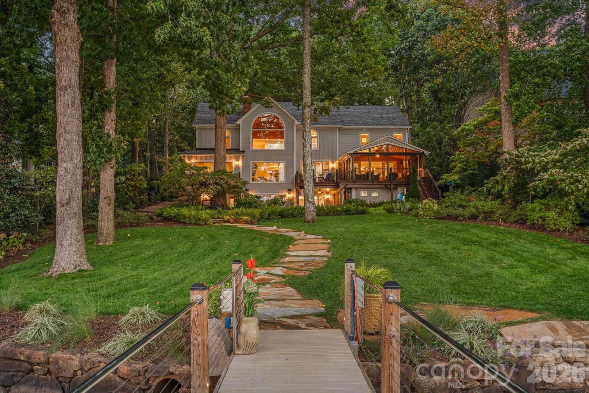 16141 Weatherly Way - Photo 38