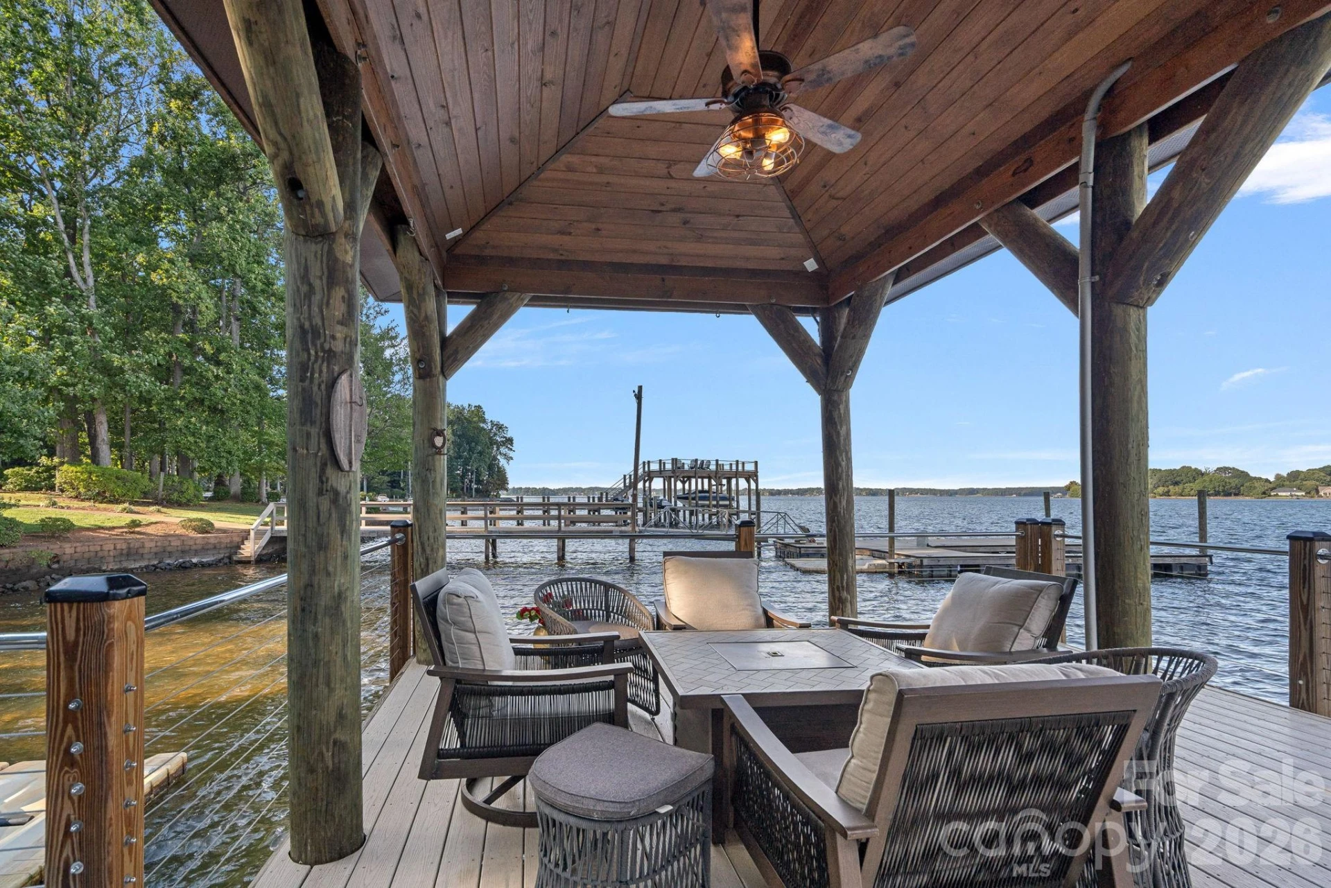 16141 Weatherly Way - Photo 39