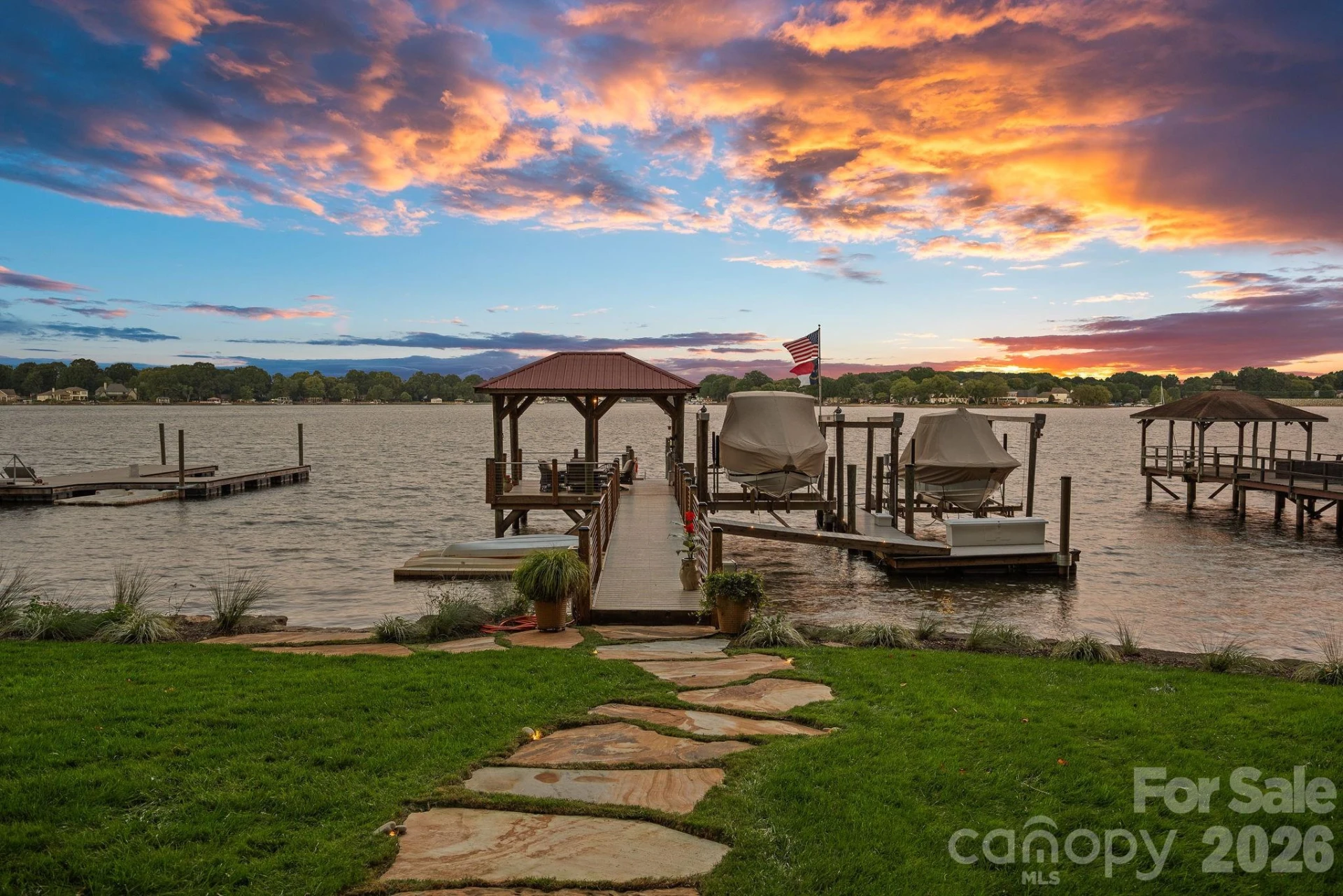 16141 Weatherly Way - Photo 40