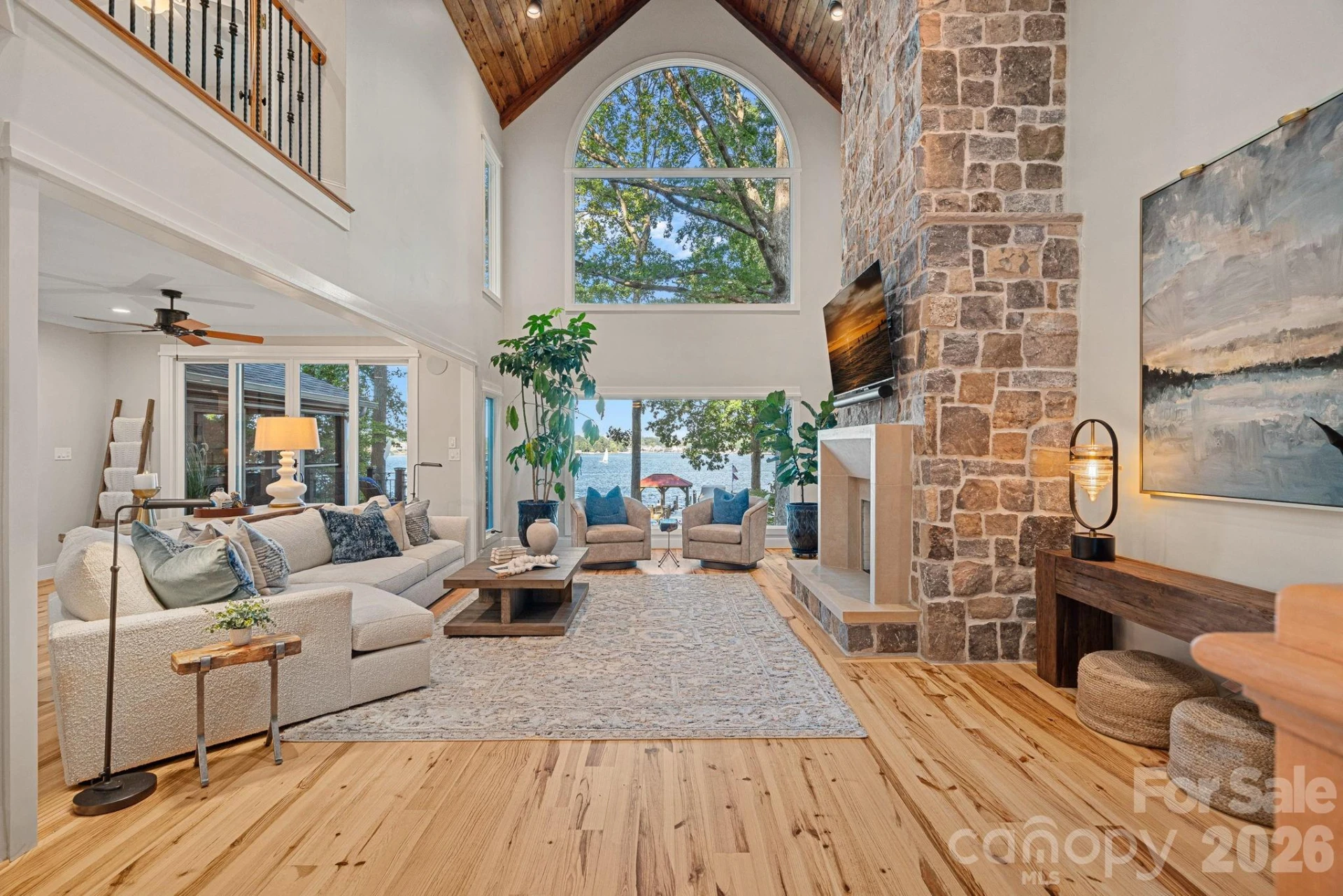 16141 Weatherly Way - Photo 5