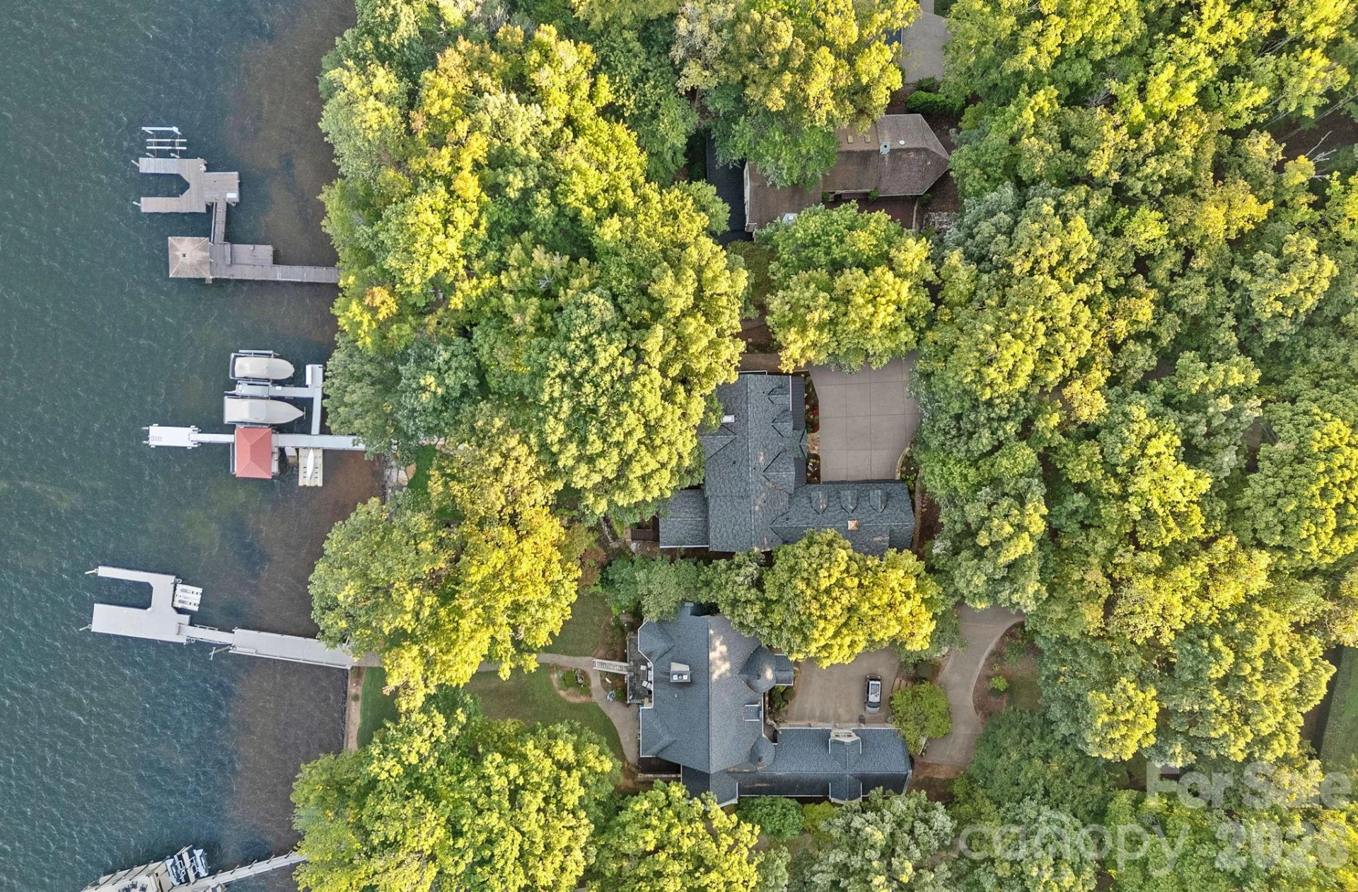 16141 Weatherly Way - Photo 41