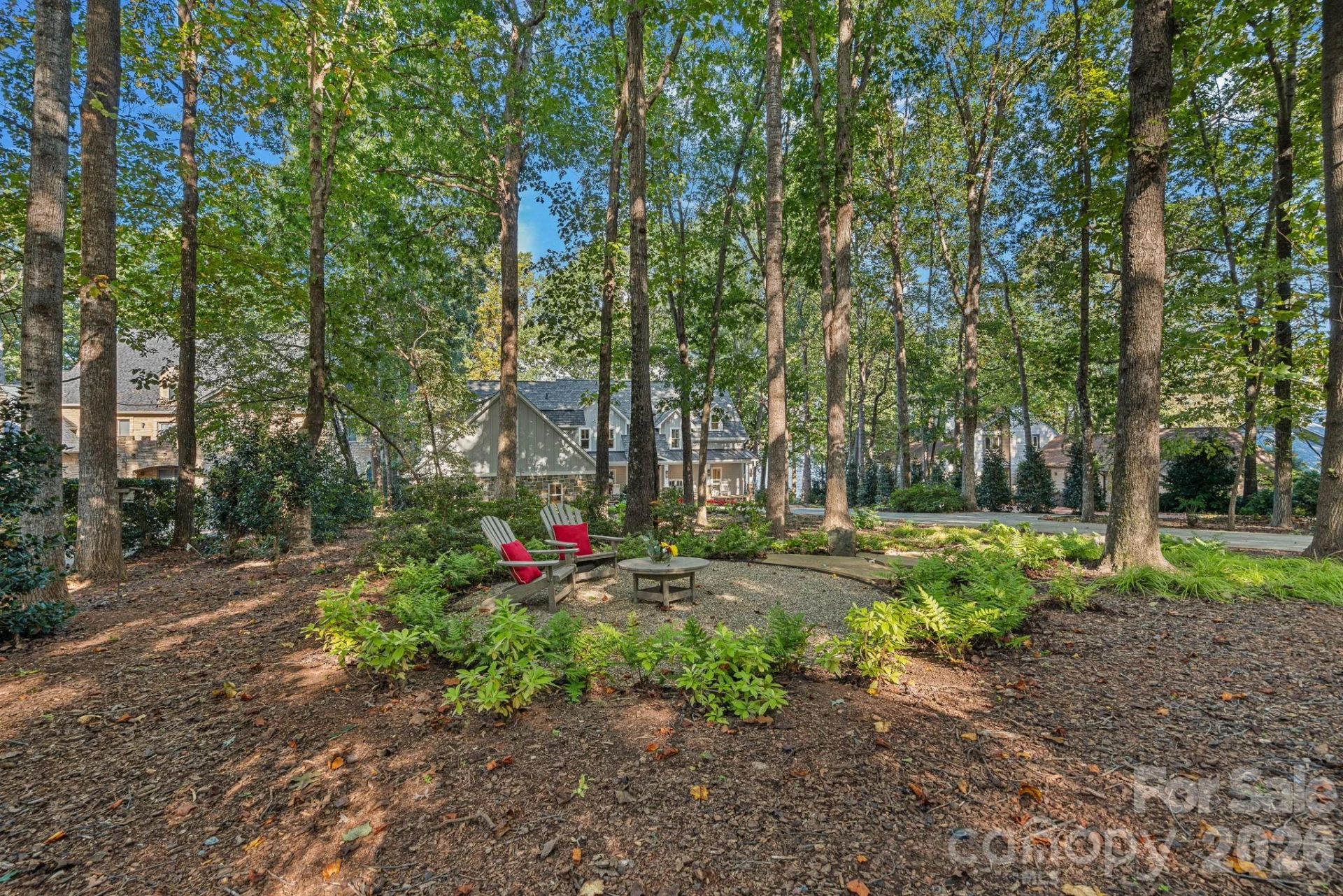 16141 Weatherly Way - Photo 43