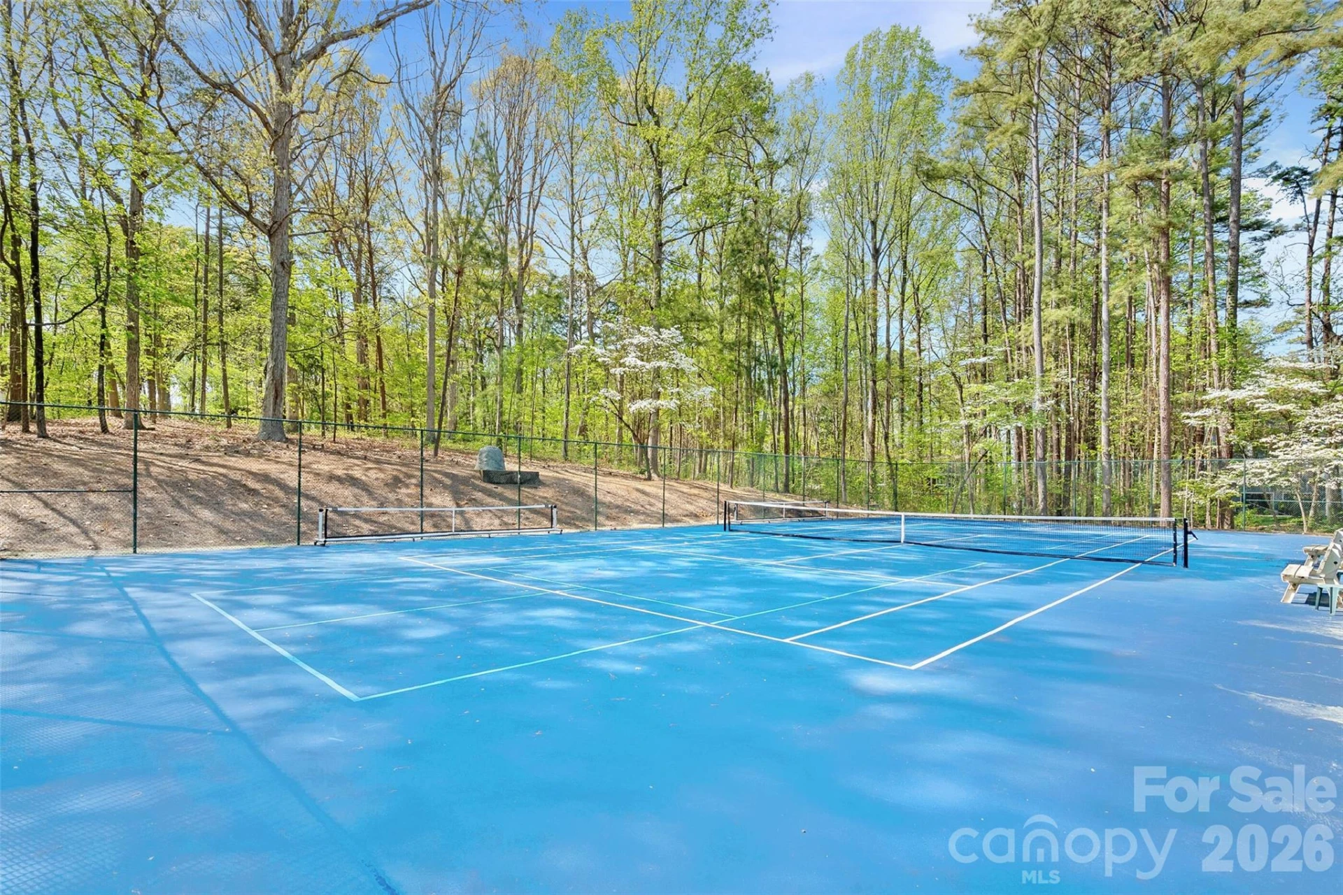 16141 Weatherly Way - Photo 44