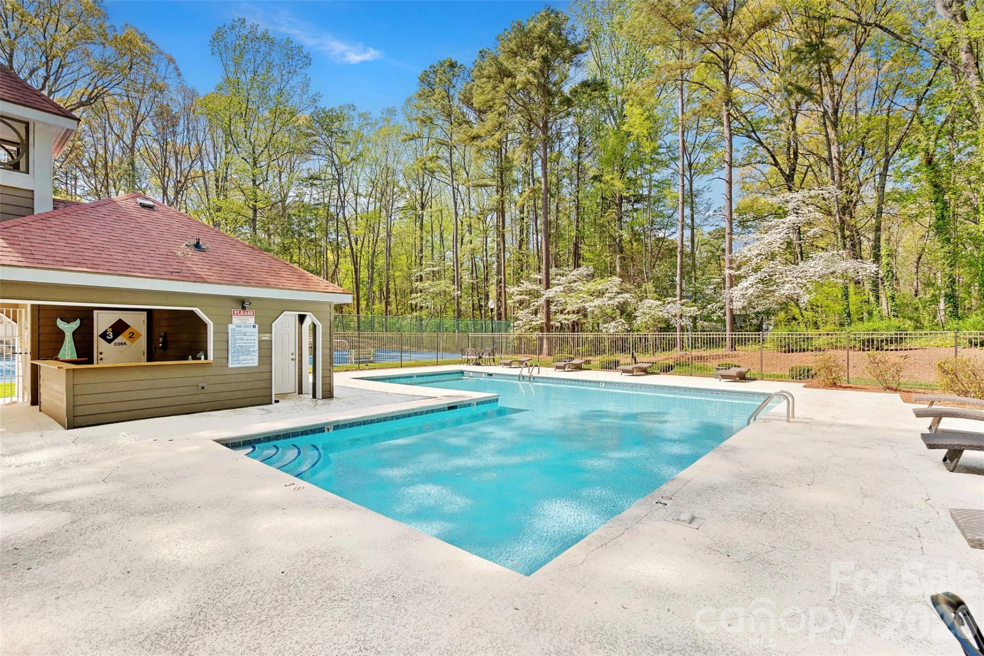 16141 Weatherly Way - Photo 45