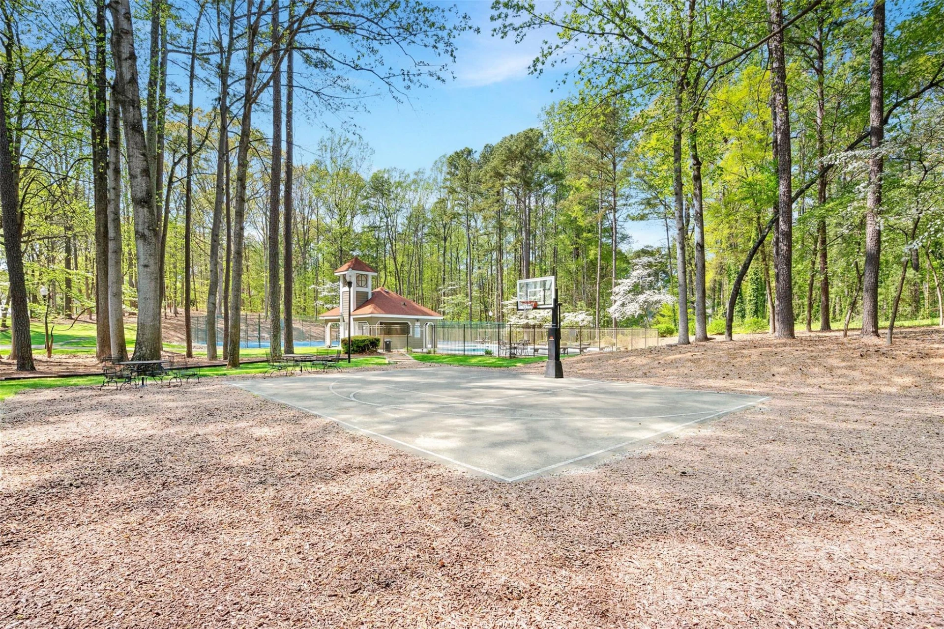 16141 Weatherly Way - Photo 46