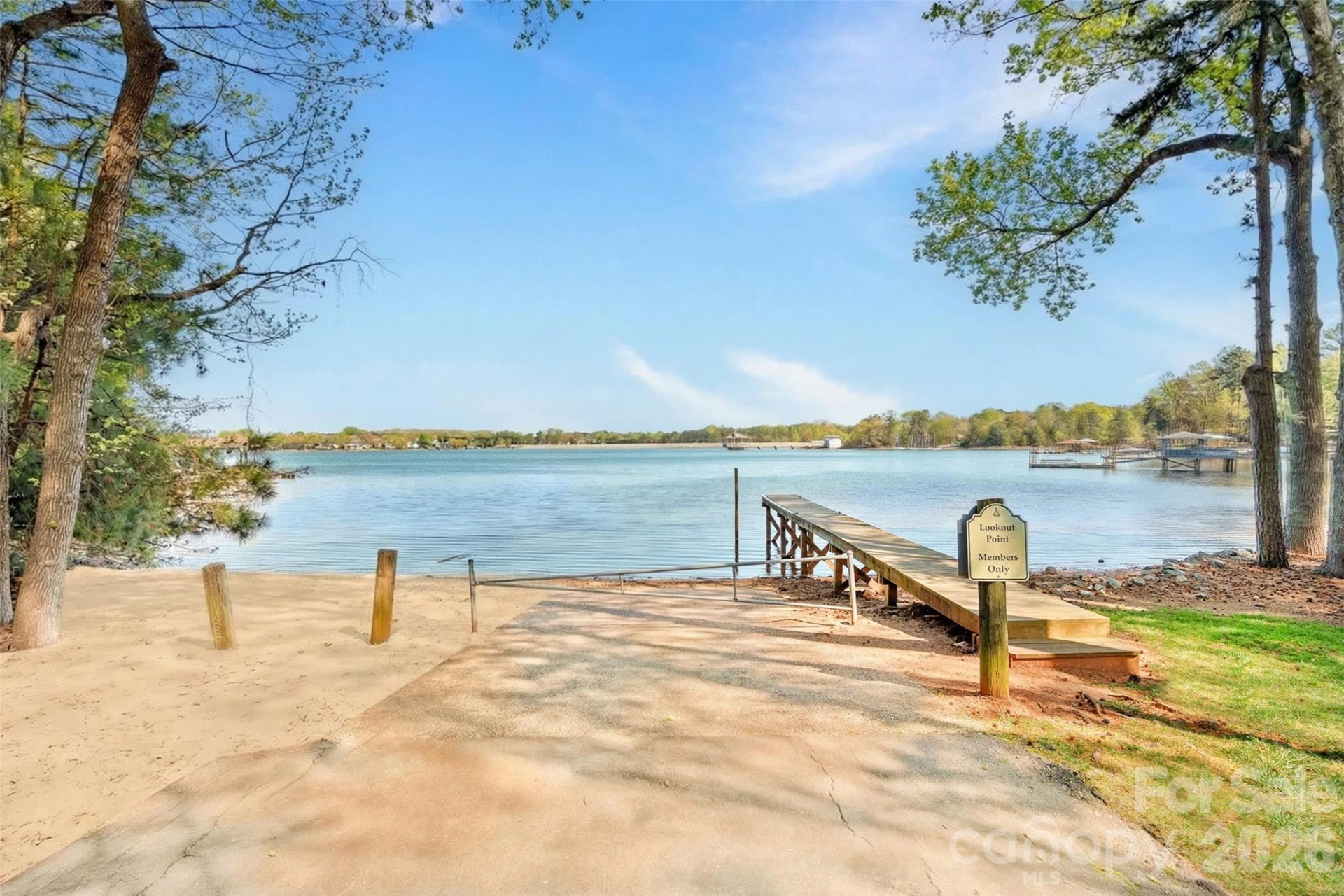 16141 Weatherly Way - Photo 47