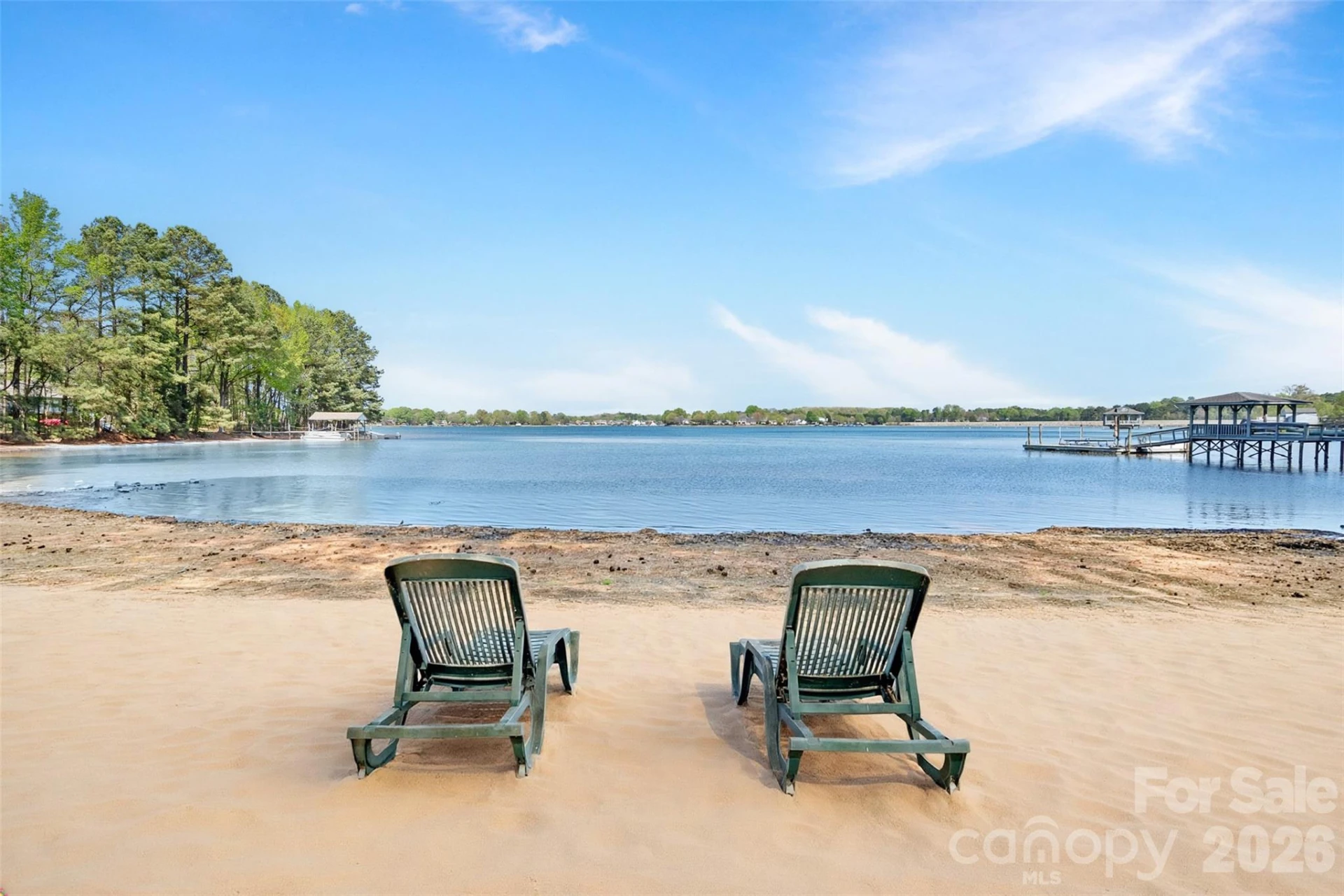 16141 Weatherly Way - Photo 48
