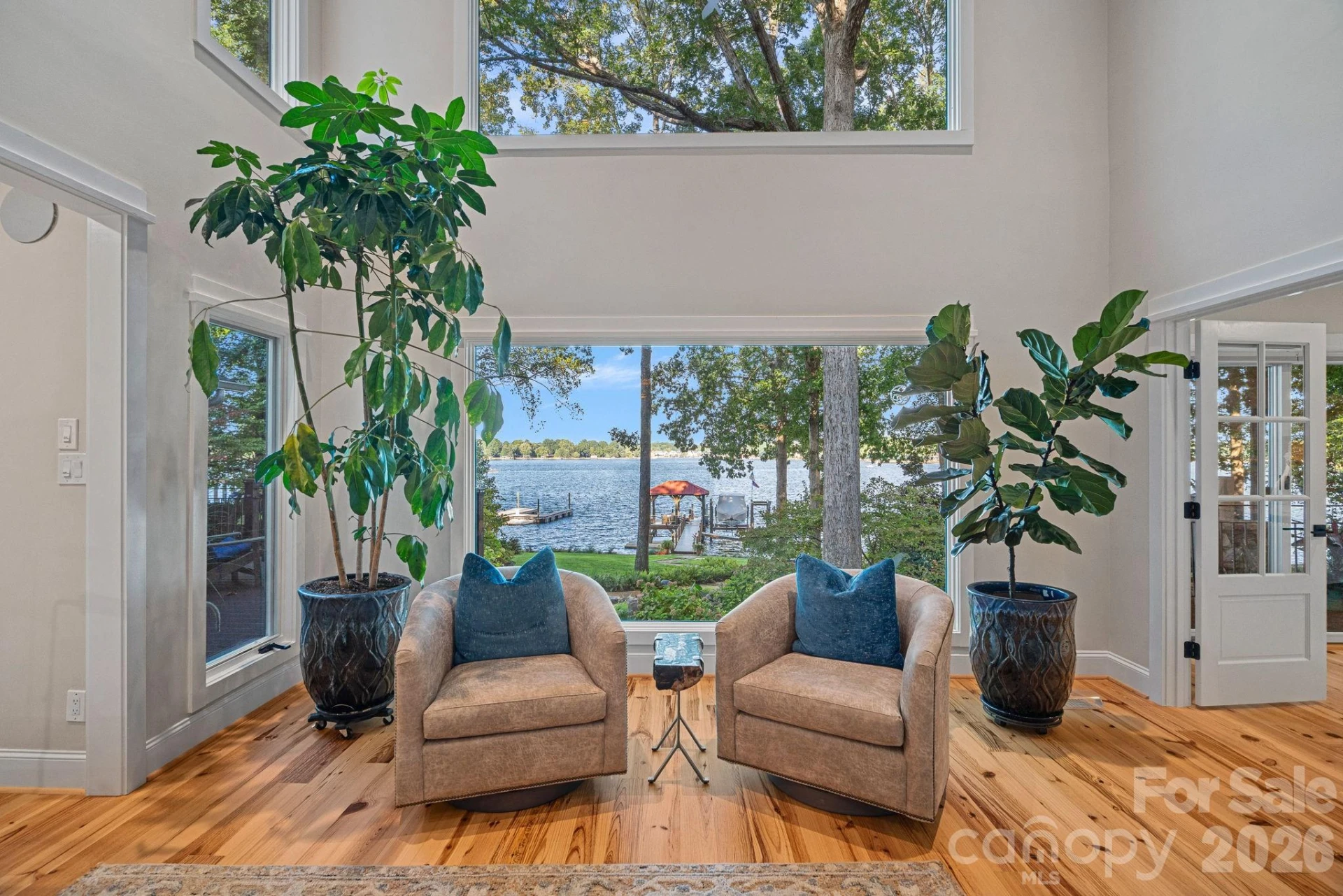 16141 Weatherly Way - Photo 6