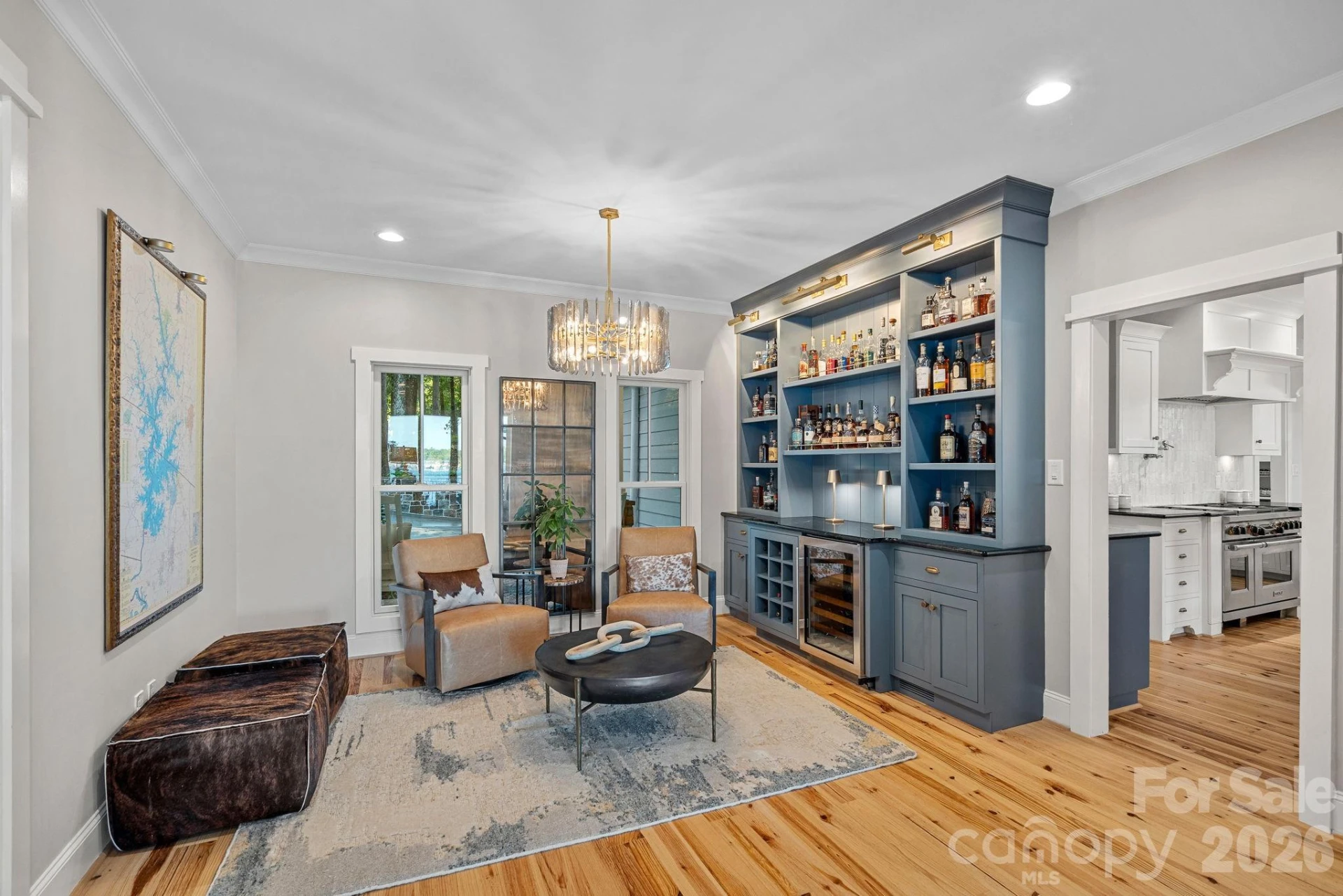 16141 Weatherly Way - Photo 8