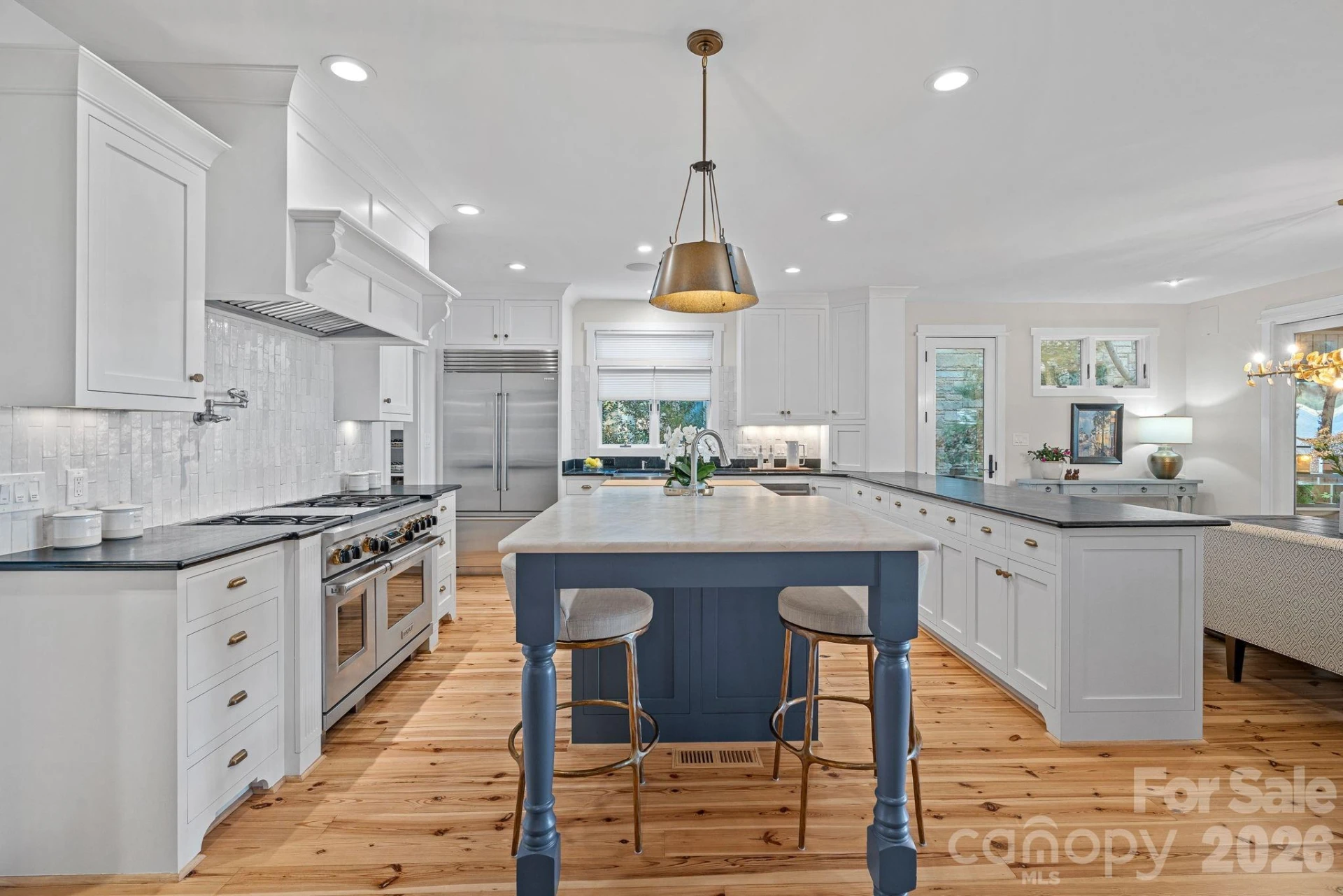 16141 Weatherly Way - Photo 9