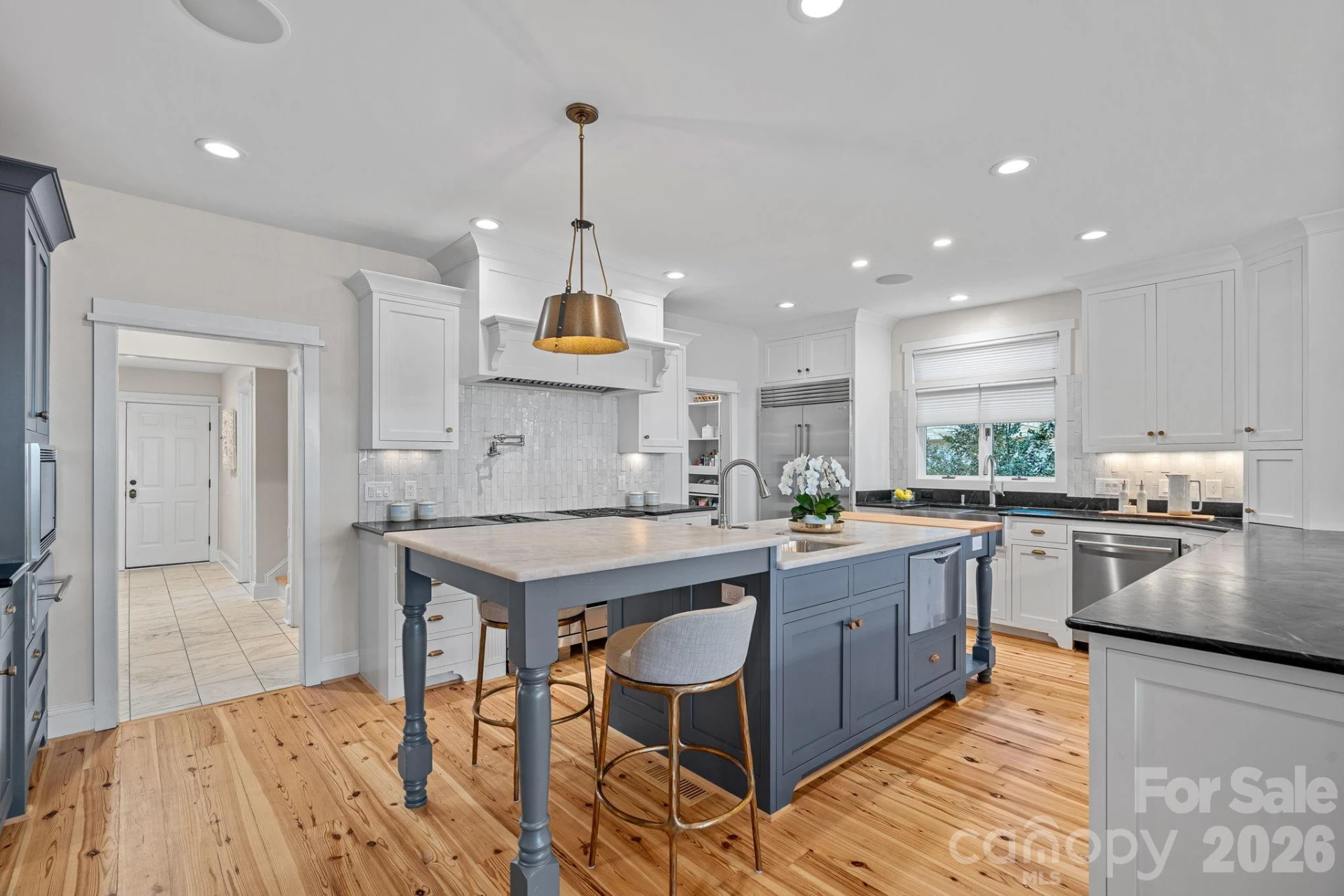 16141 Weatherly Way - Photo 10