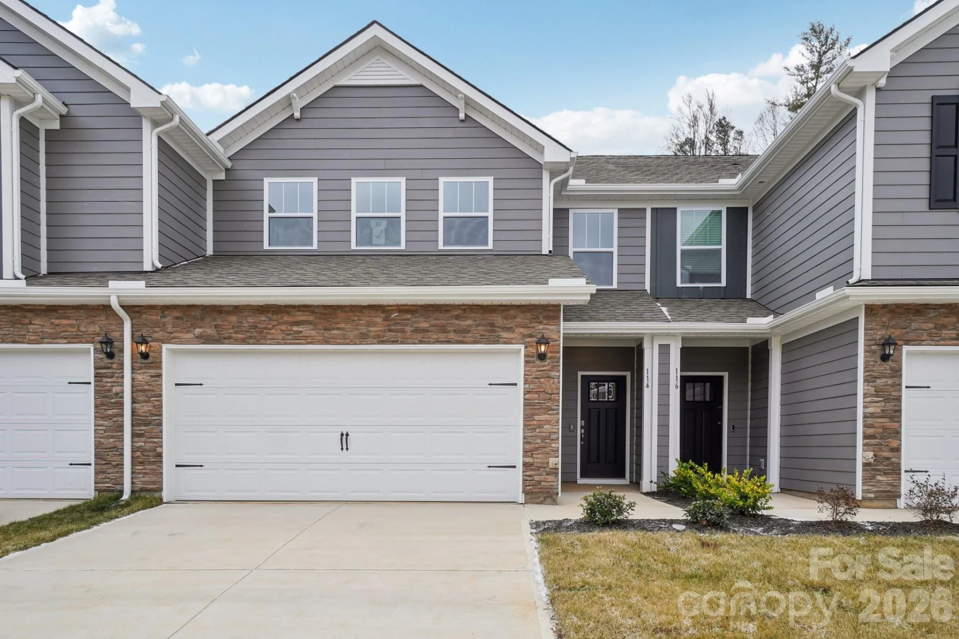 114 Sugg Trail