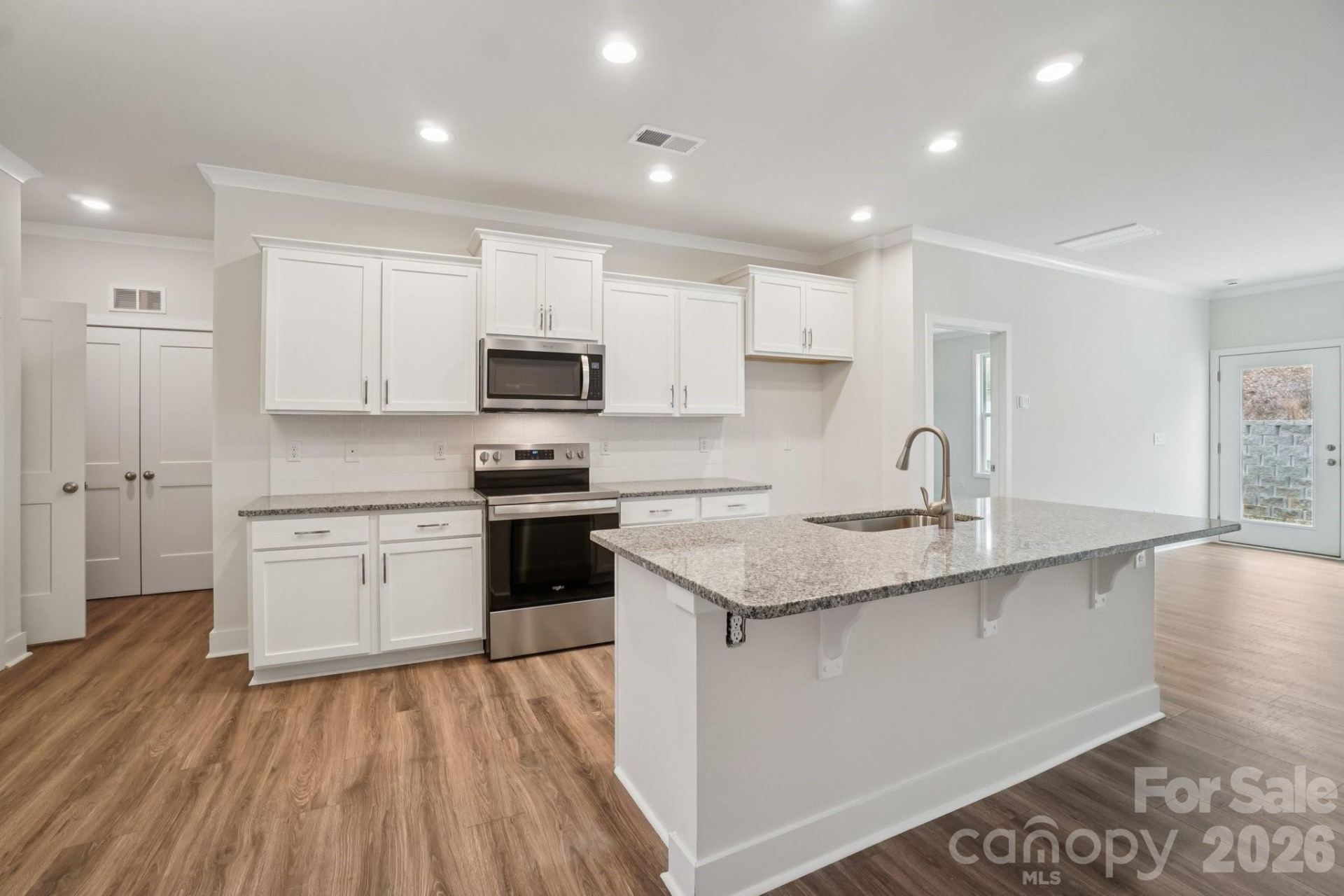 114 Sugg Trail - Photo 11