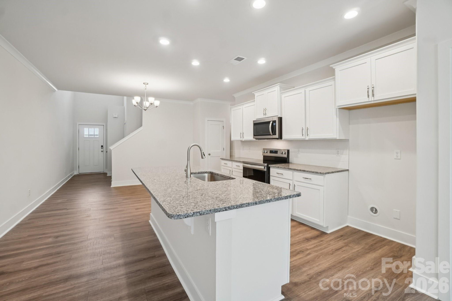 114 Sugg Trail - Photo 12