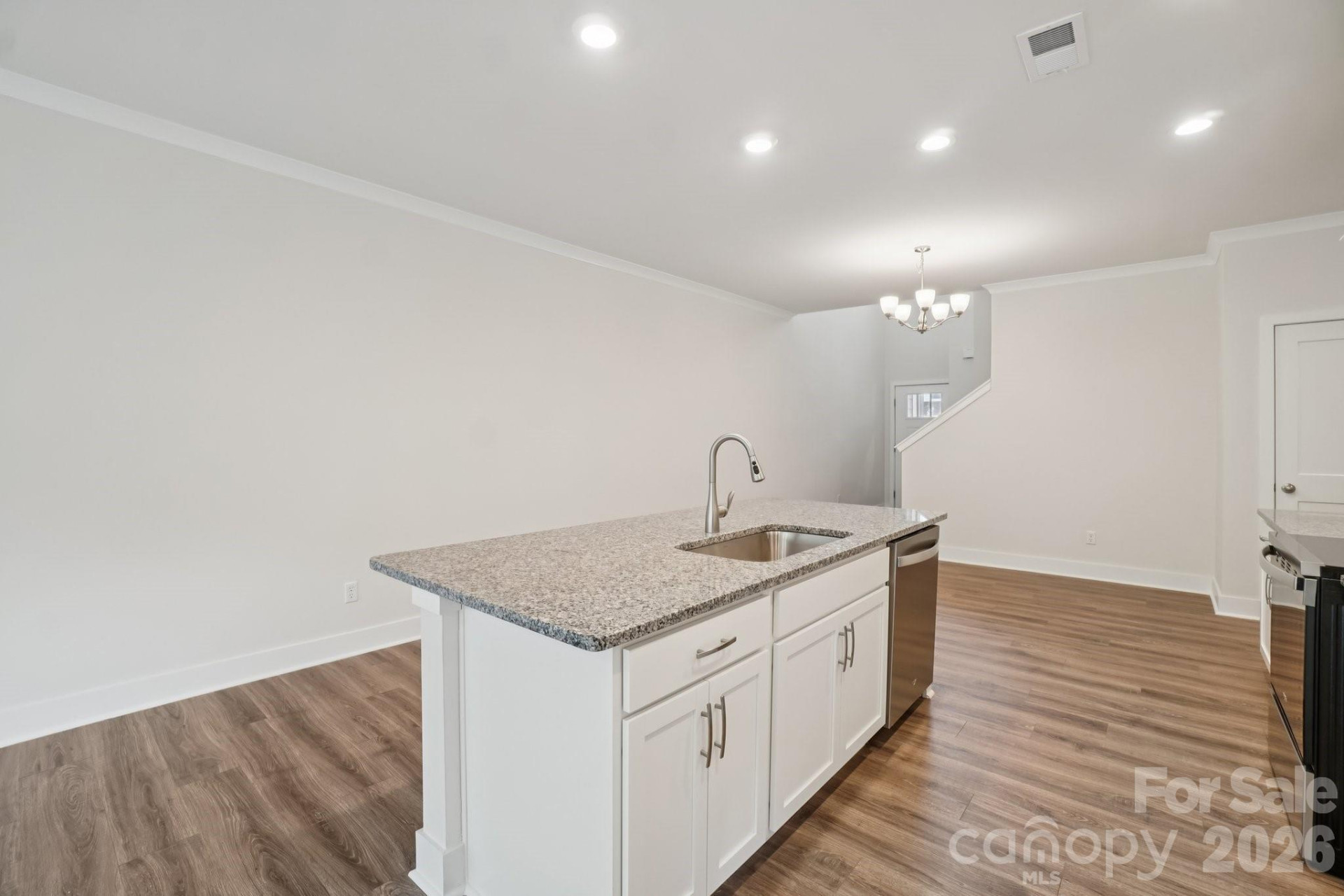 114 Sugg Trail - Photo 13