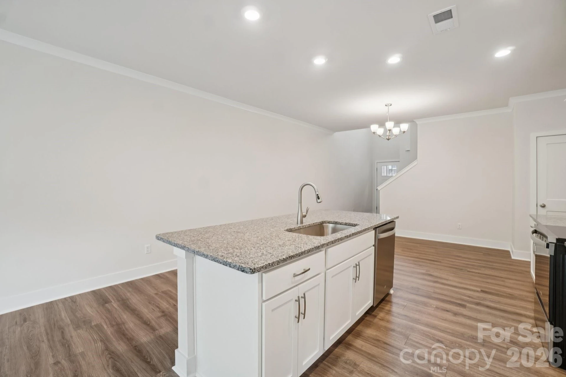 114 Sugg Trail - Photo 13
