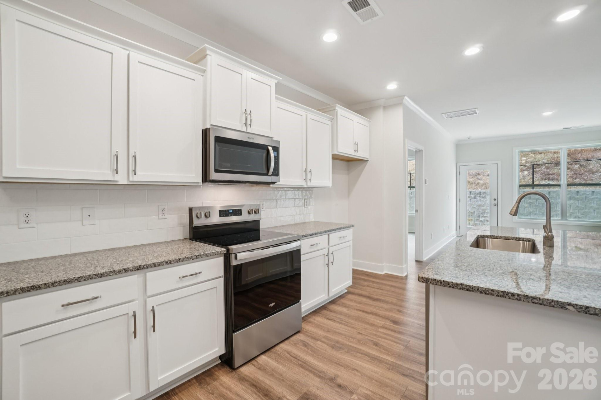 114 Sugg Trail - Photo 14