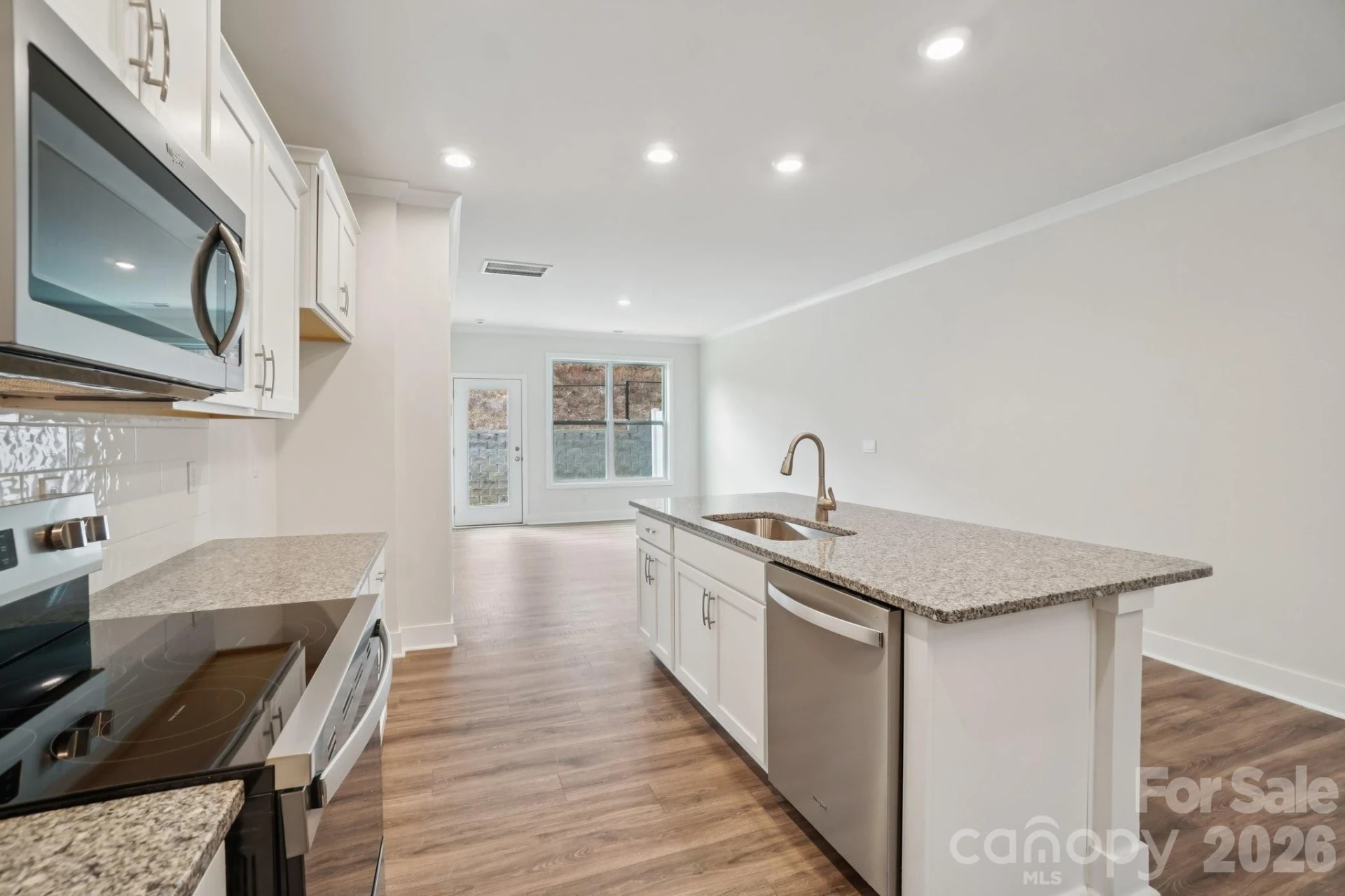 114 Sugg Trail - Photo 15